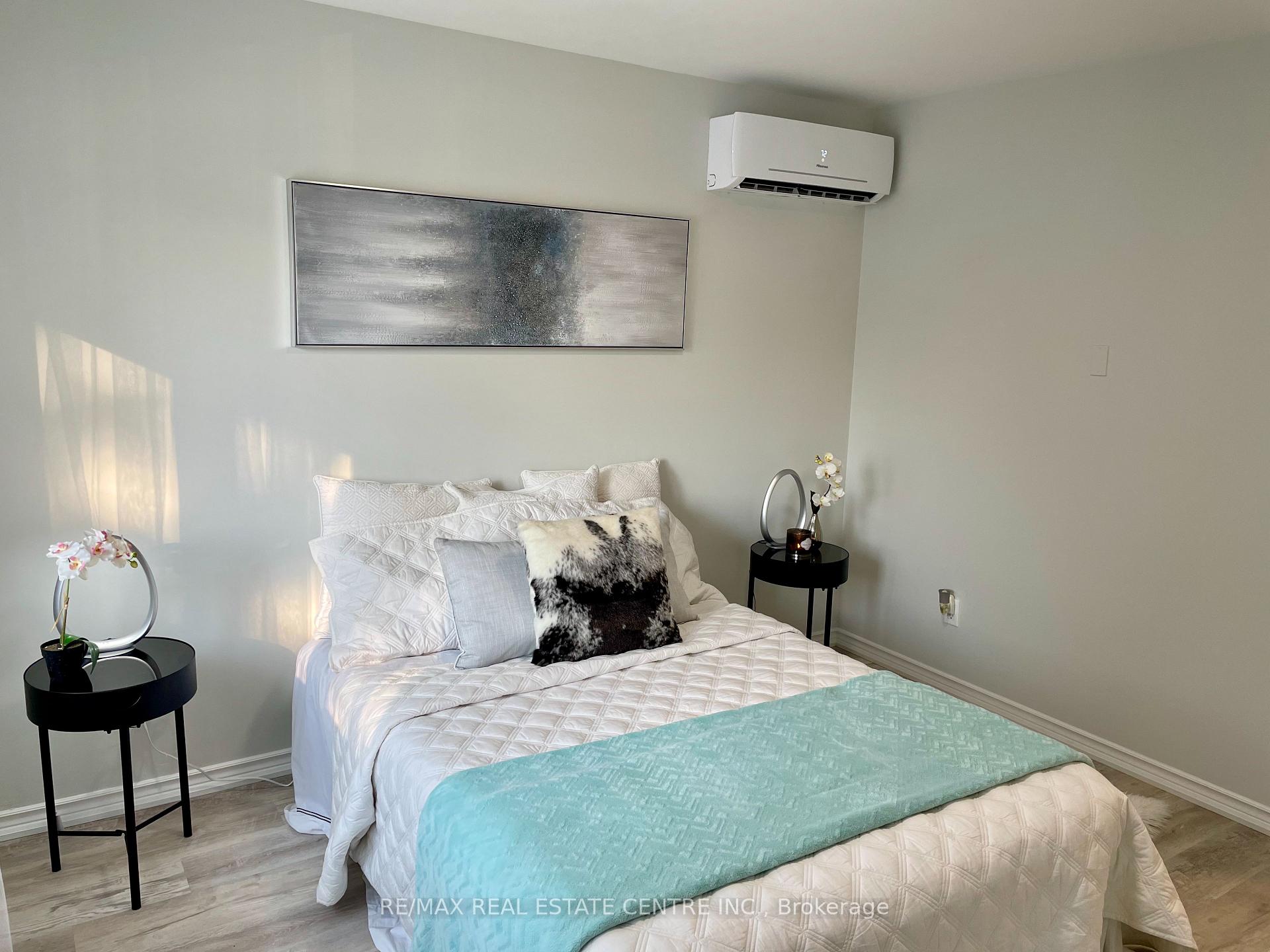 Photo 9 of Unit 1, 79 Town Line, Orangeville — HOMEH