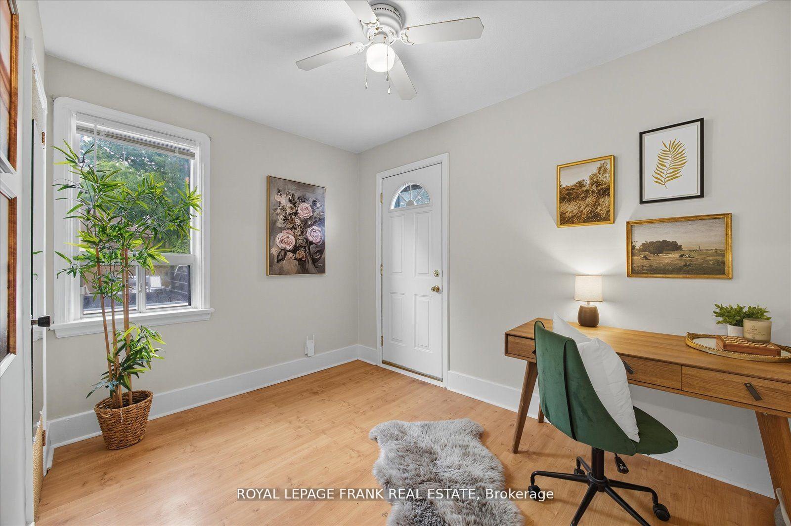 Photo 11 of 71 Lasalle Avenue, Oshawa, Central — HOMEH