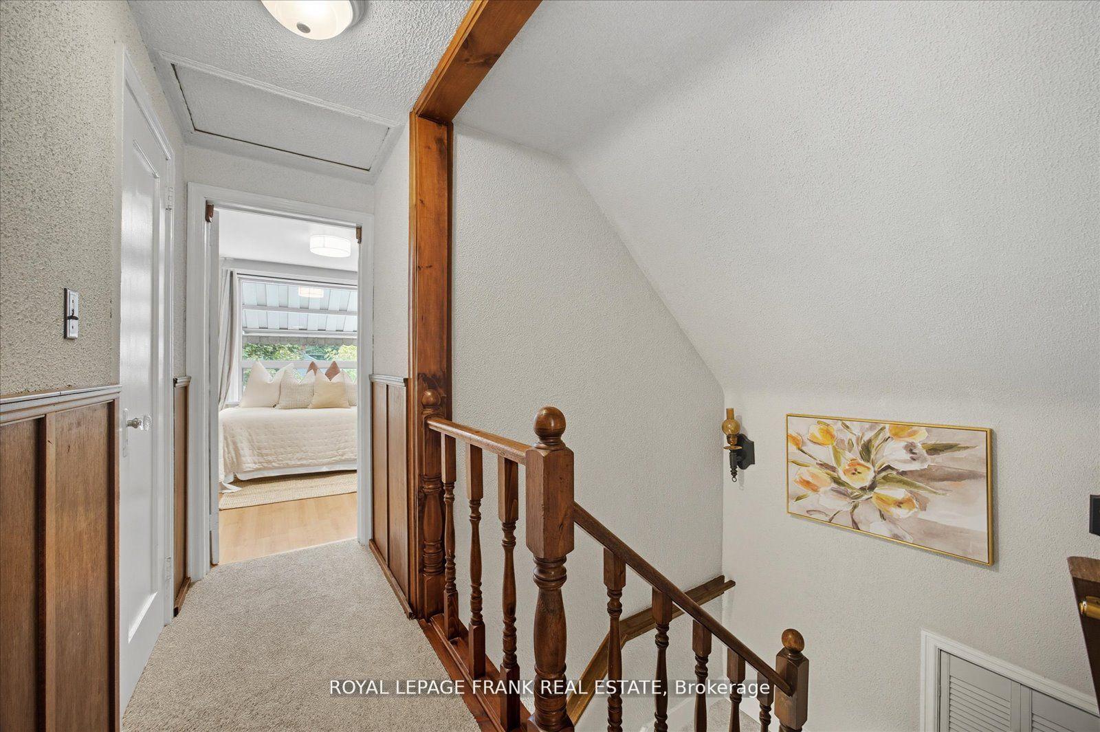 Photo 12 of 71 Lasalle Avenue, Oshawa, Central — HOMEH