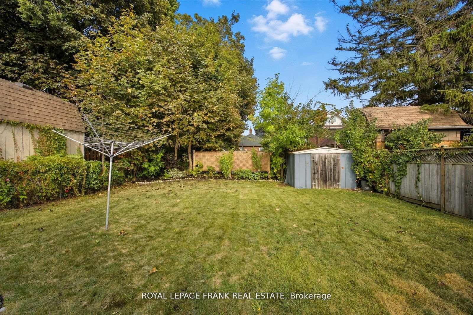 Photo 21 of 71 Lasalle Avenue, Oshawa, Central — HOMEH