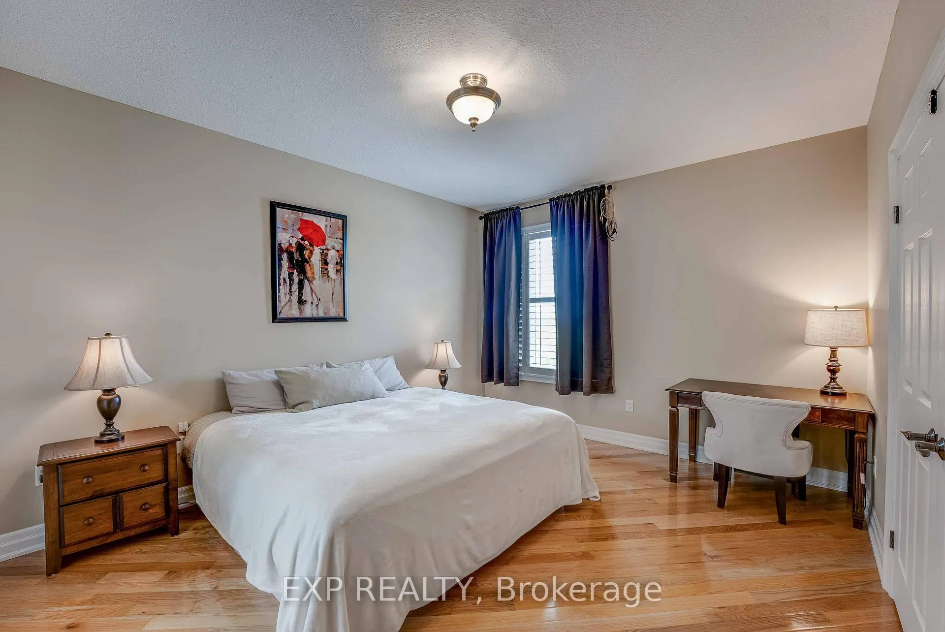 Photo 13 of 3750 Kalar Road, Niagara Falls, Mt. Carmel — HOMEH