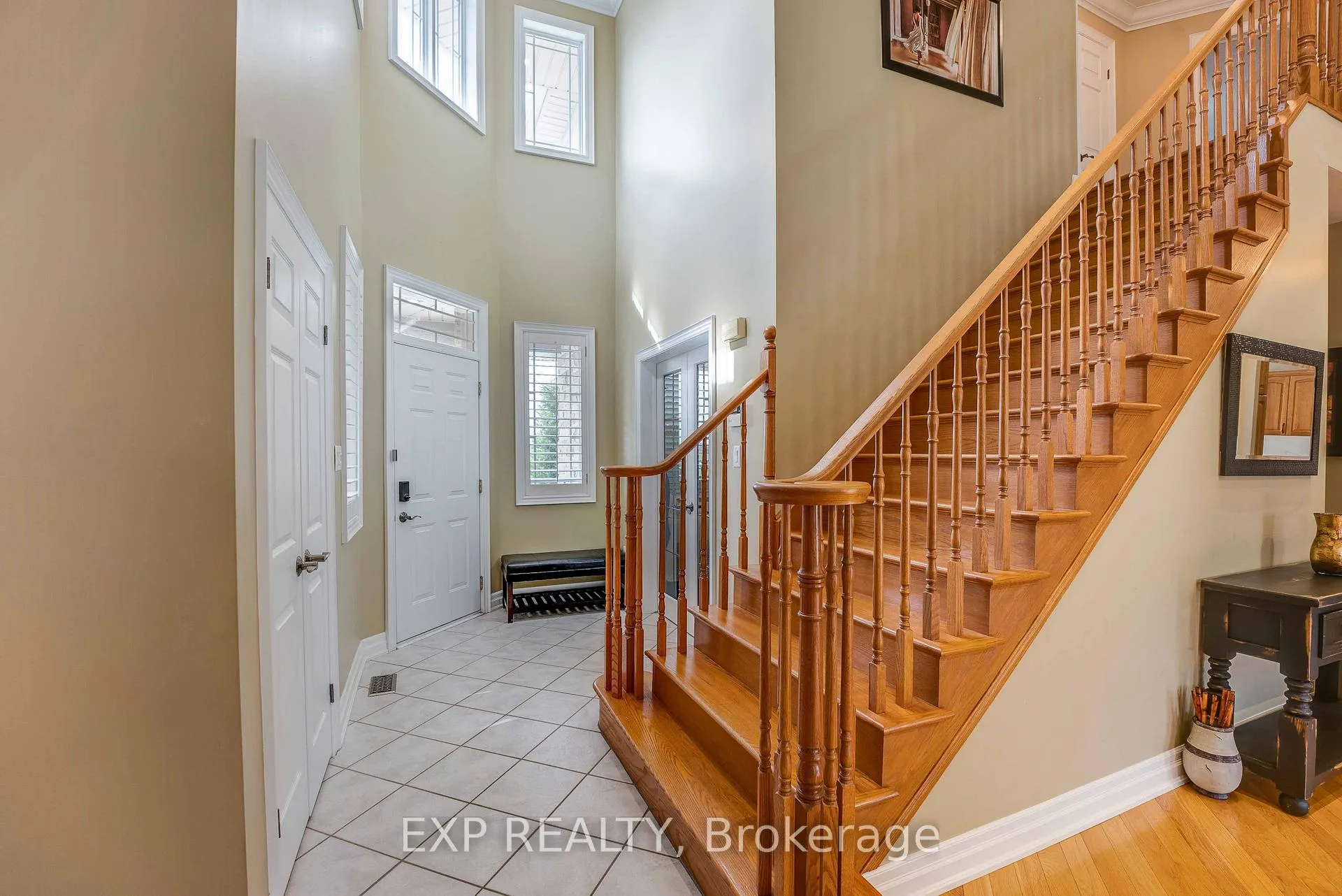 Photo 15 of 3750 Kalar Road, Niagara Falls, Mt. Carmel — HOMEH