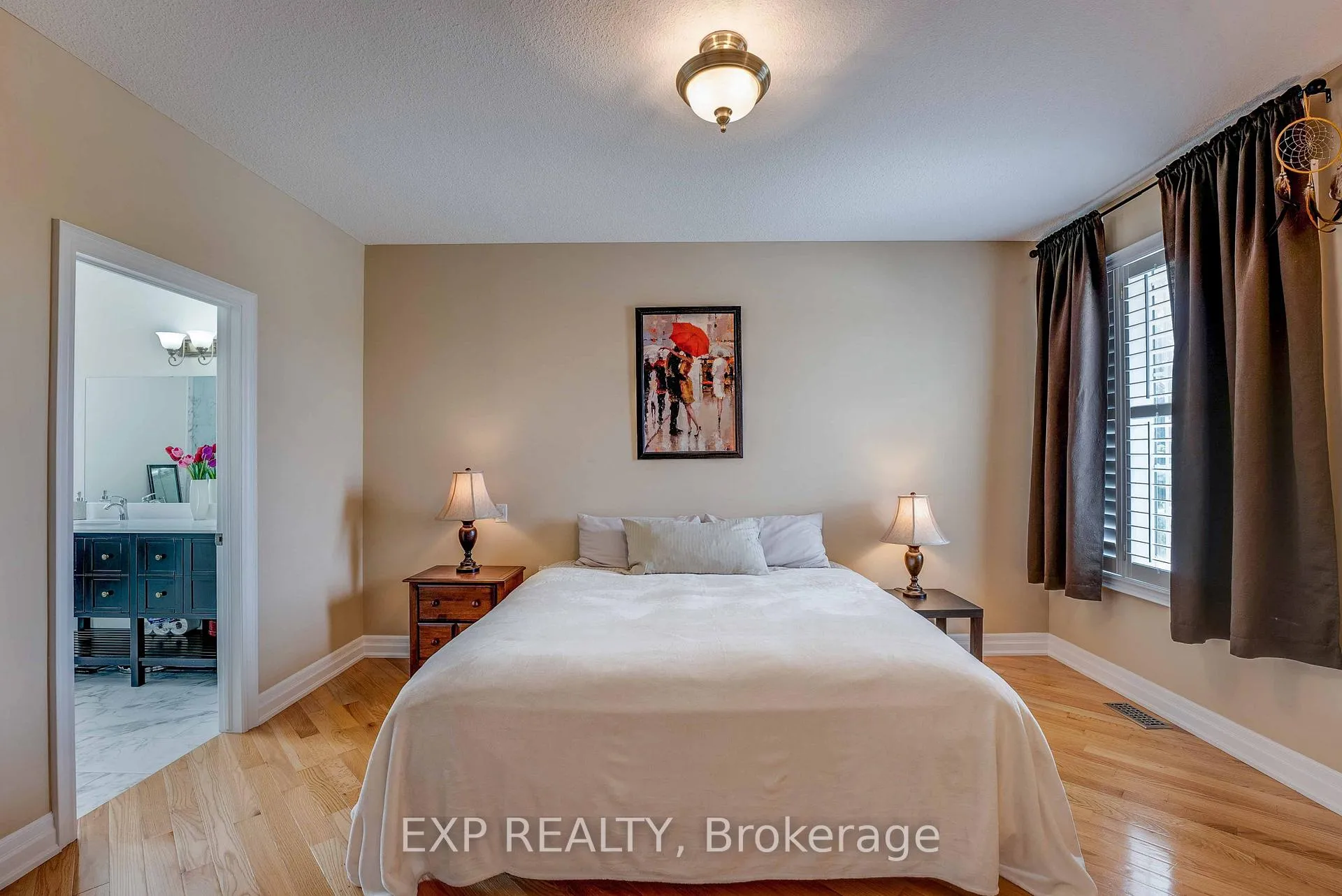 Photo 17 of 3750 Kalar Road, Niagara Falls, Mt. Carmel — HOMEH