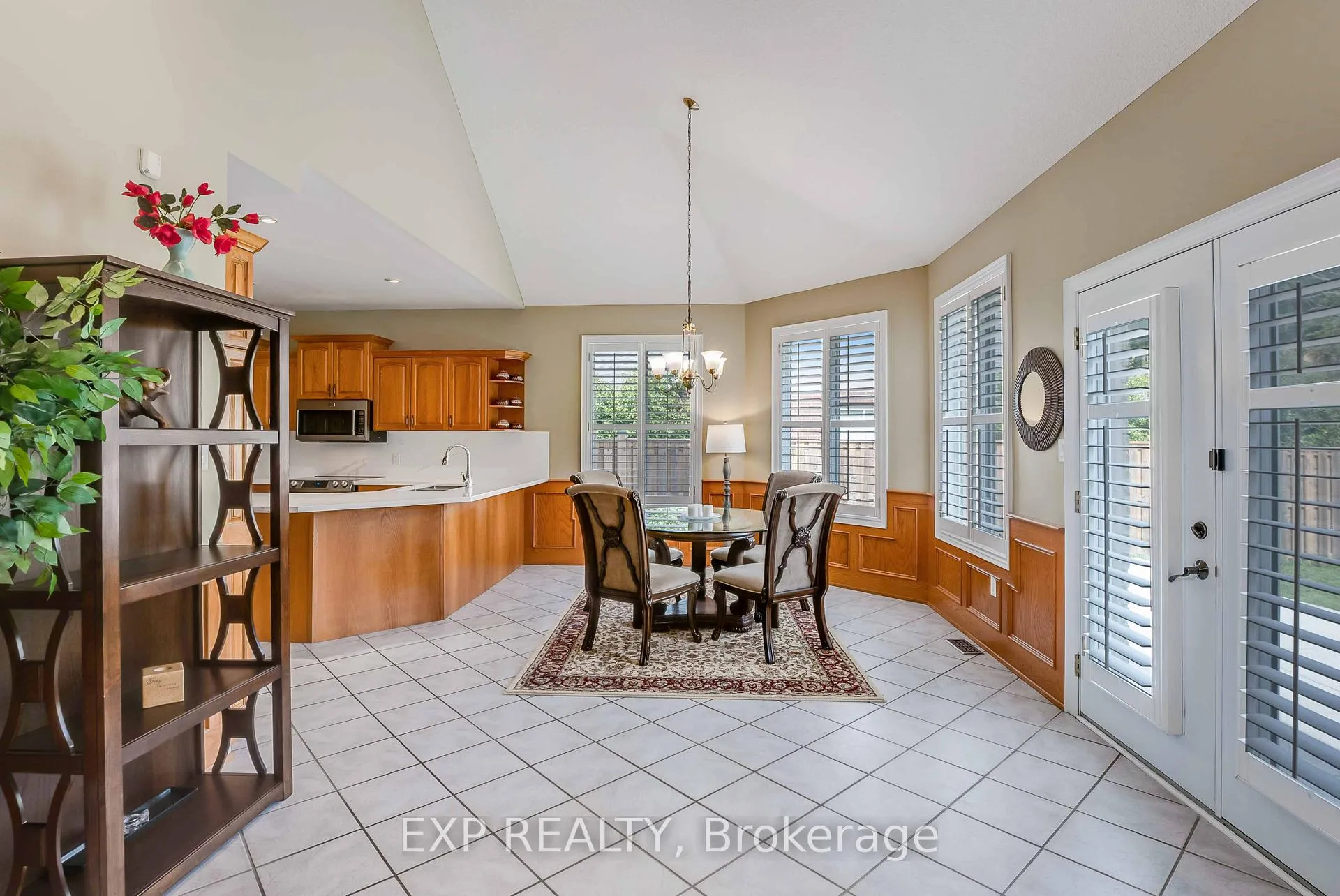 Photo 29 of 3750 Kalar Road, Niagara Falls, Mt. Carmel — HOMEH