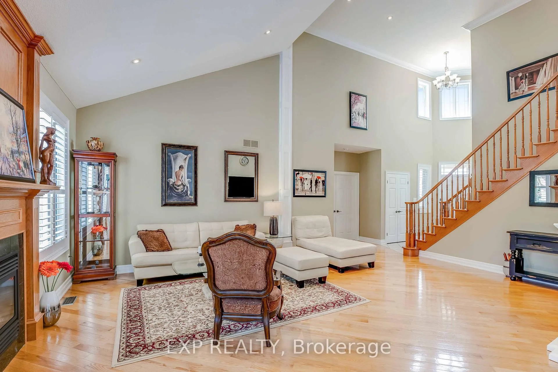 Photo 32 of 3750 Kalar Road, Niagara Falls, Mt. Carmel — HOMEH