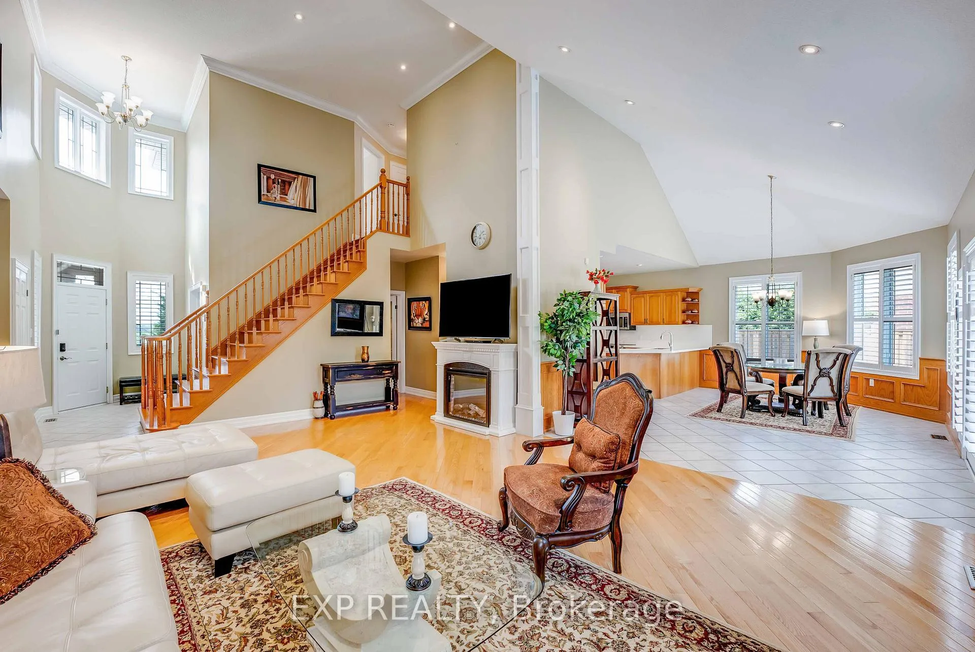 Photo 33 of 3750 Kalar Road, Niagara Falls, Mt. Carmel — HOMEH