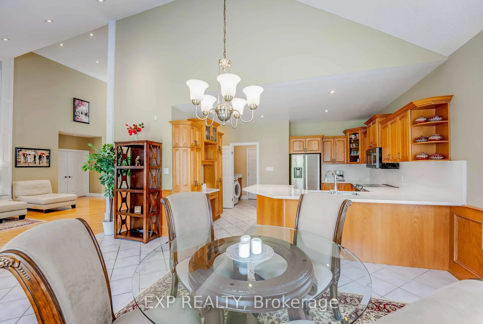 Photo 36 of 3750 Kalar Road, Niagara Falls, Mt. Carmel — HOMEH