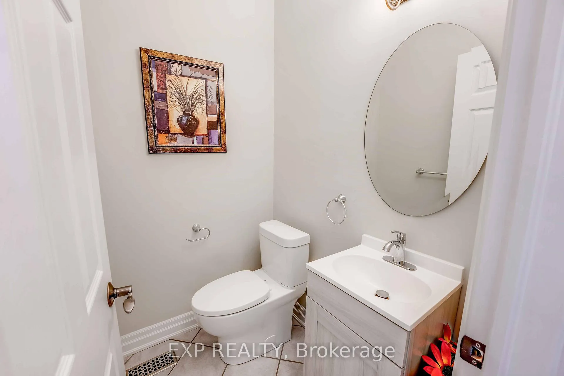 Photo 41 of 3750 Kalar Road, Niagara Falls, Mt. Carmel — HOMEH