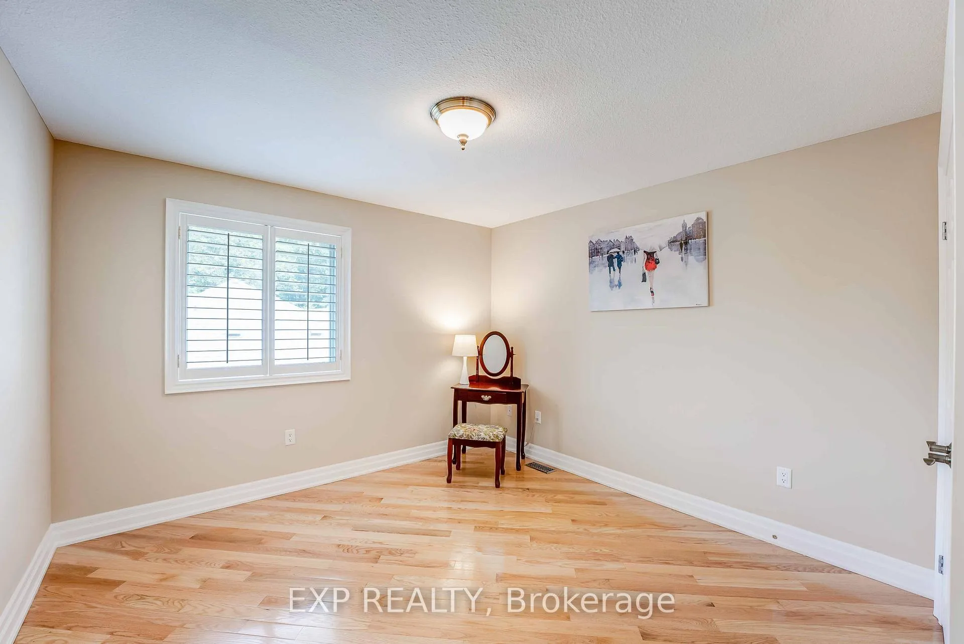 Photo 53 of 3750 Kalar Road, Niagara Falls, Mt. Carmel — HOMEH