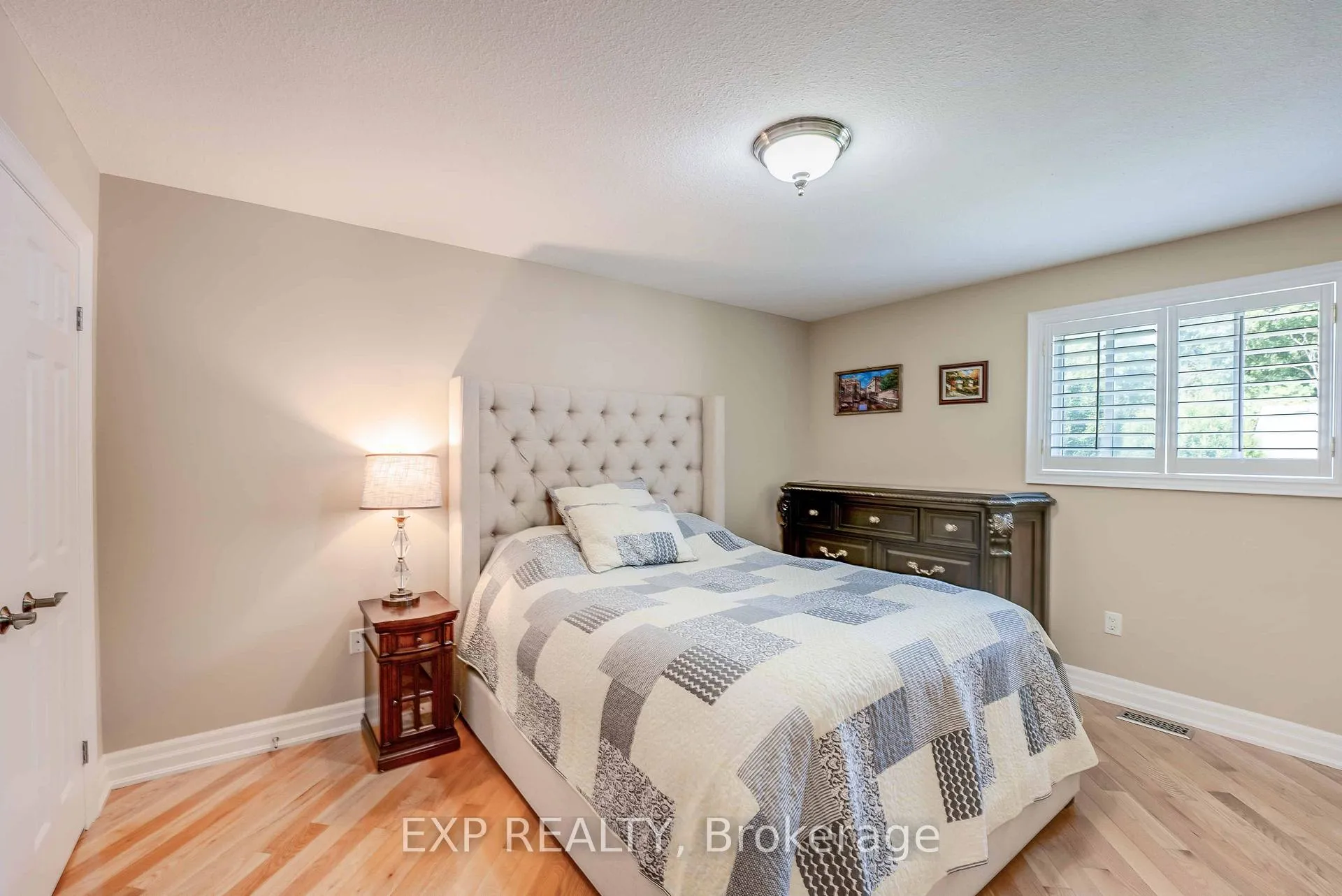Photo 56 of 3750 Kalar Road, Niagara Falls, Mt. Carmel — HOMEH