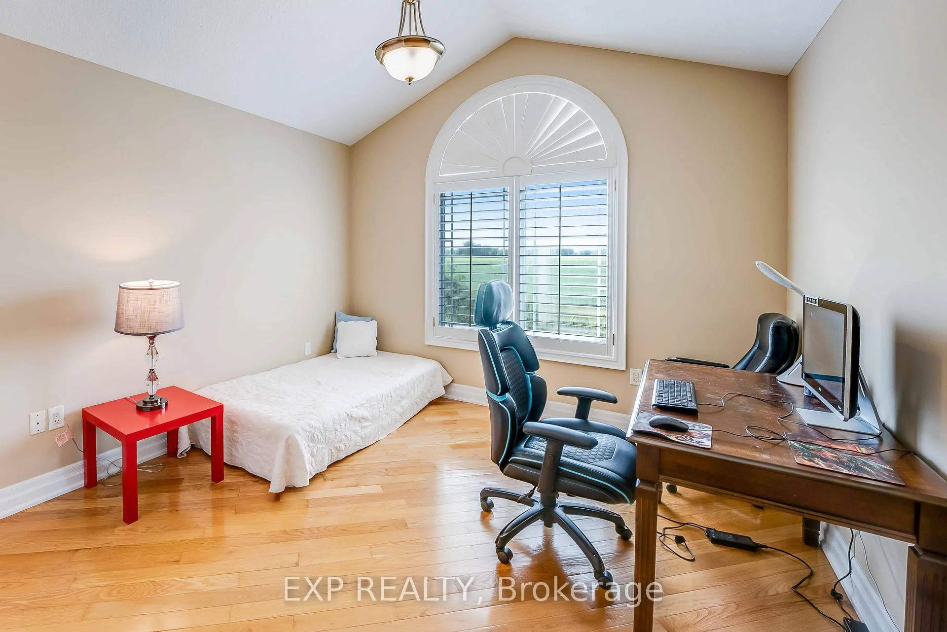 Photo 57 of 3750 Kalar Road, Niagara Falls, Mt. Carmel — HOMEH