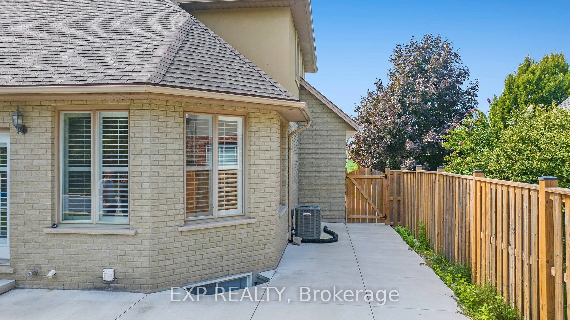 Photo 71 of 3750 Kalar Road, Niagara Falls, Mt. Carmel — HOMEH