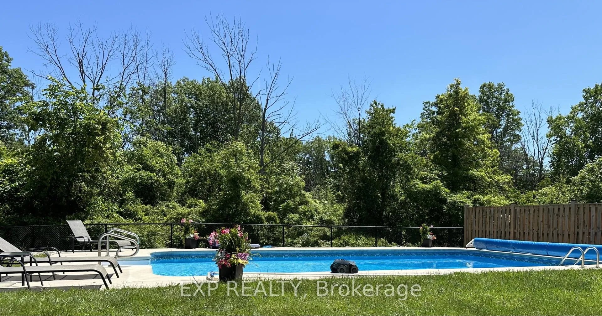Photo 87 of 3750 Kalar Road, Niagara Falls, Mt. Carmel — HOMEH