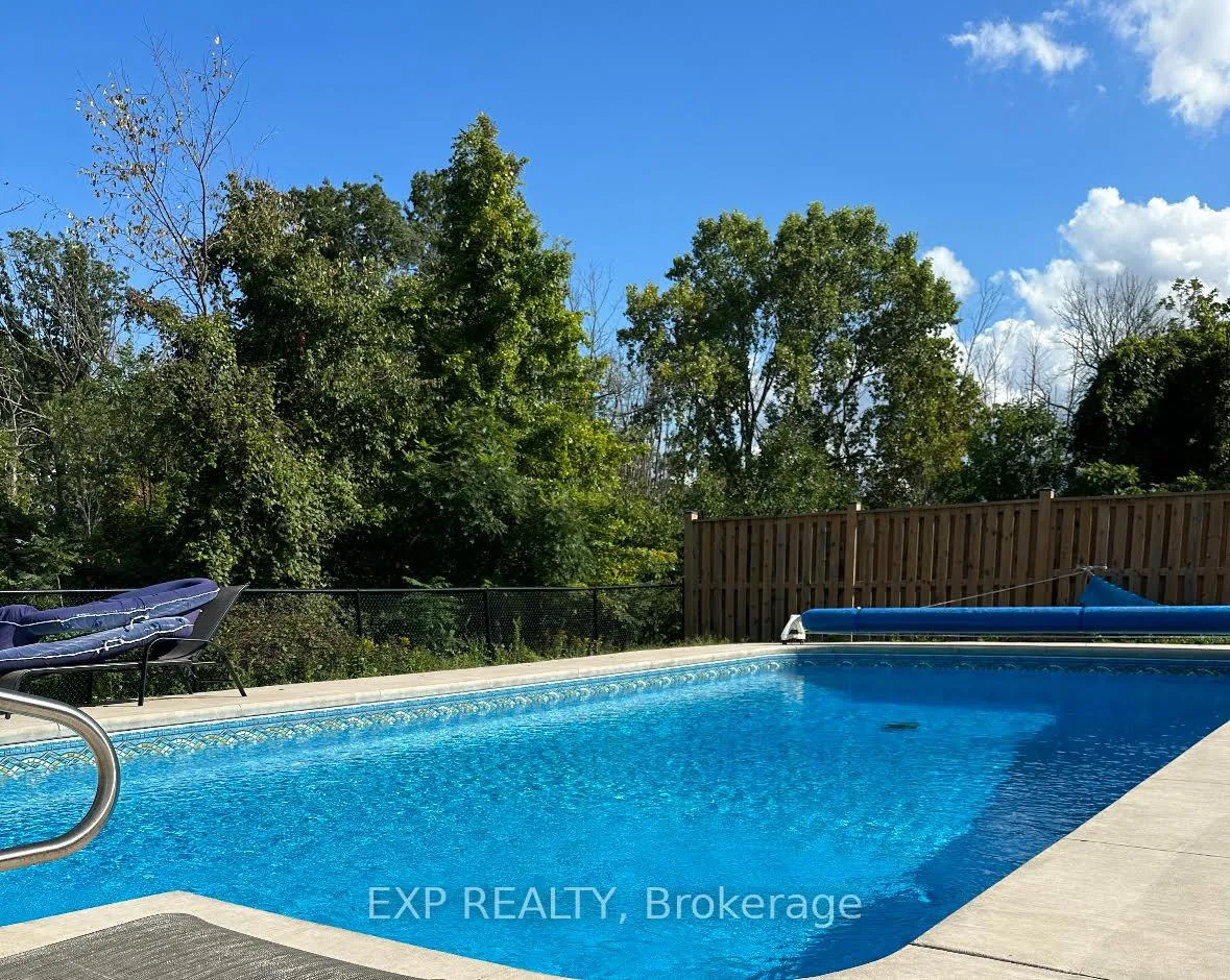 Photo 91 of 3750 Kalar Road, Niagara Falls, Mt. Carmel — HOMEH