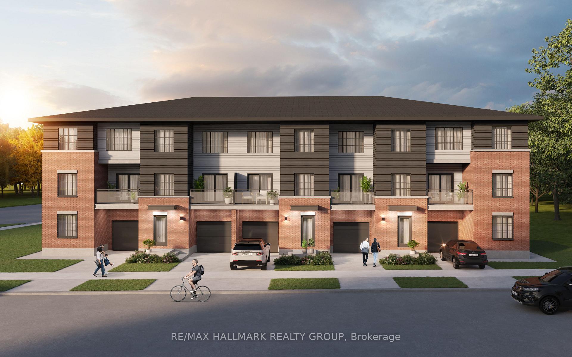Photo 2 of 414 Rolling Meadow Crescent, Ottawa, Mer Bleue/Bradley Estates/Anderson Park — HOMEH