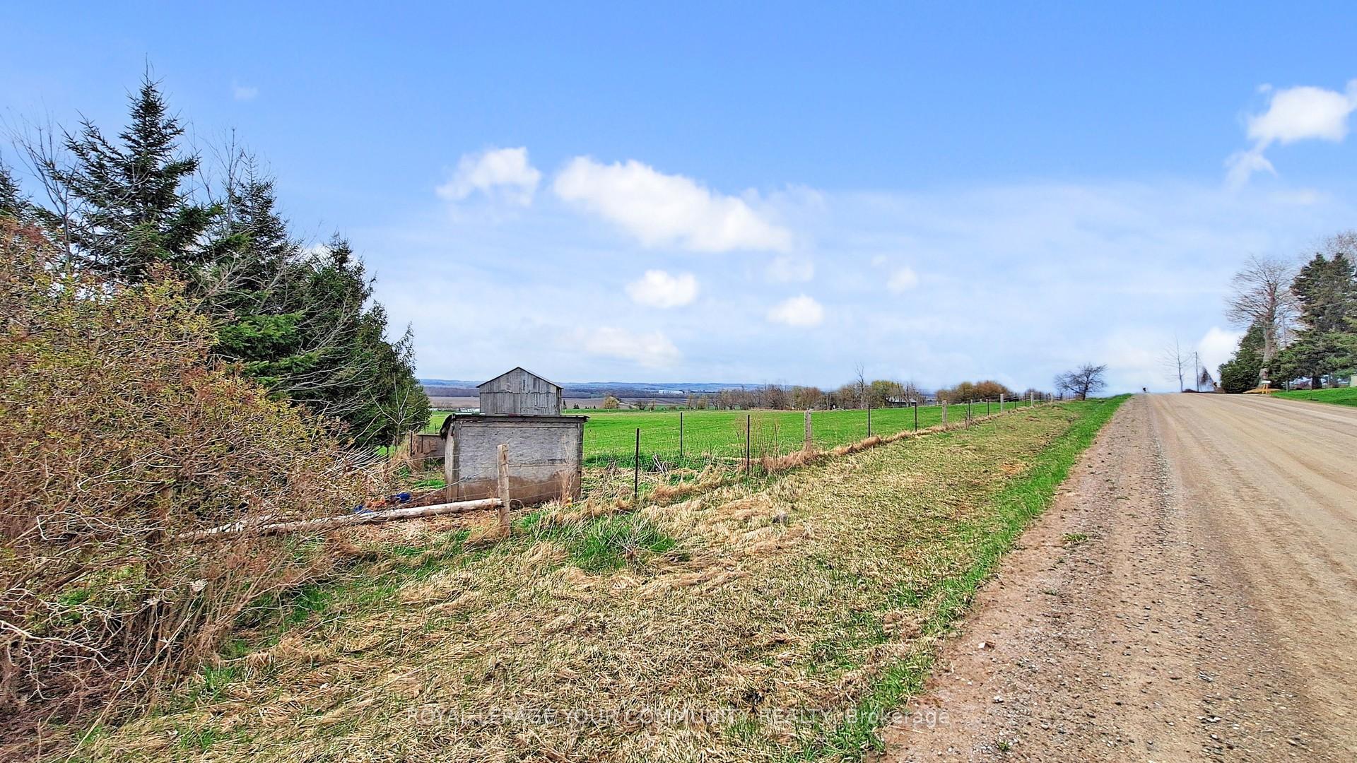 Photo 34 of 4499 Sideroad 15 Side Road, New Tecumseth, Rural New Tecumseth — HOMEH