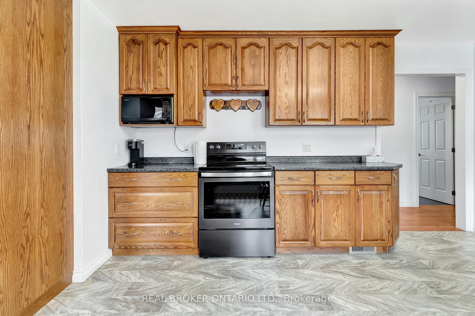 Photo 10 of 1684 Hazen Road, Norfolk, Rural N. Walsingham — HOMEH