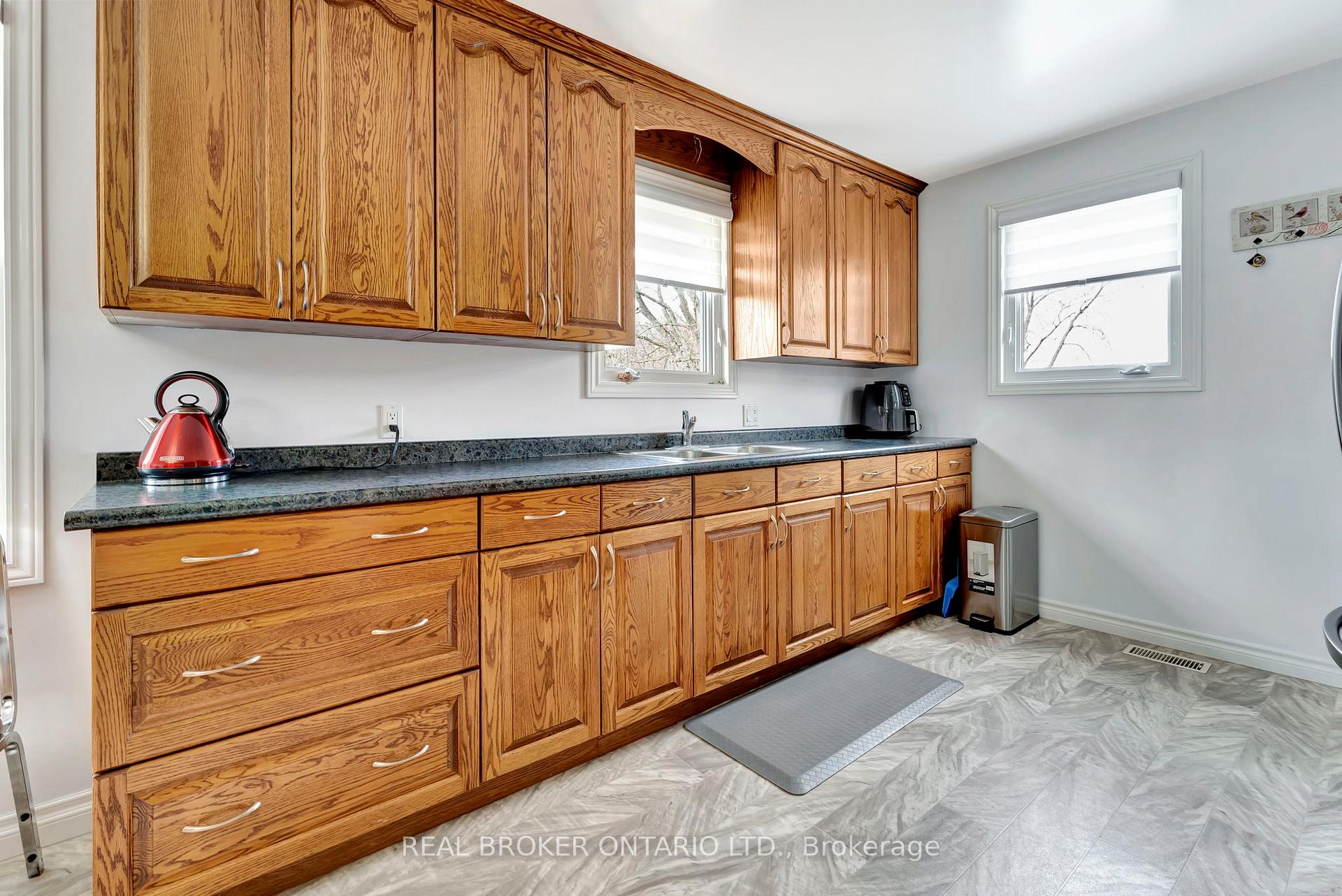 Photo 11 of 1684 Hazen Road, Norfolk, Rural N. Walsingham — HOMEH