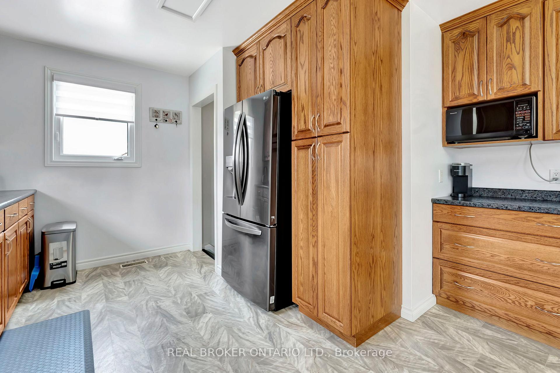 Photo 12 of 1684 Hazen Road, Norfolk, Rural N. Walsingham — HOMEH