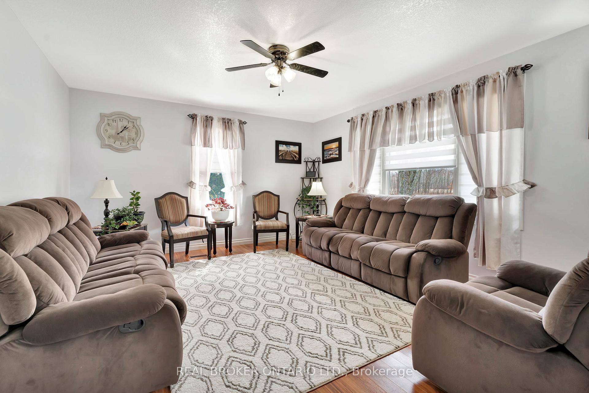 Photo 14 of 1684 Hazen Road, Norfolk, Rural N. Walsingham — HOMEH