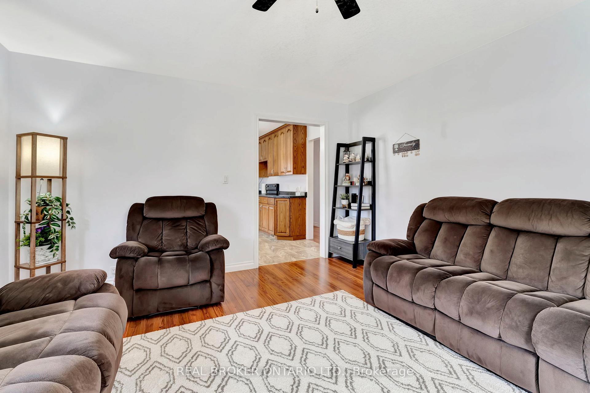 Photo 15 of 1684 Hazen Road, Norfolk, Rural N. Walsingham — HOMEH