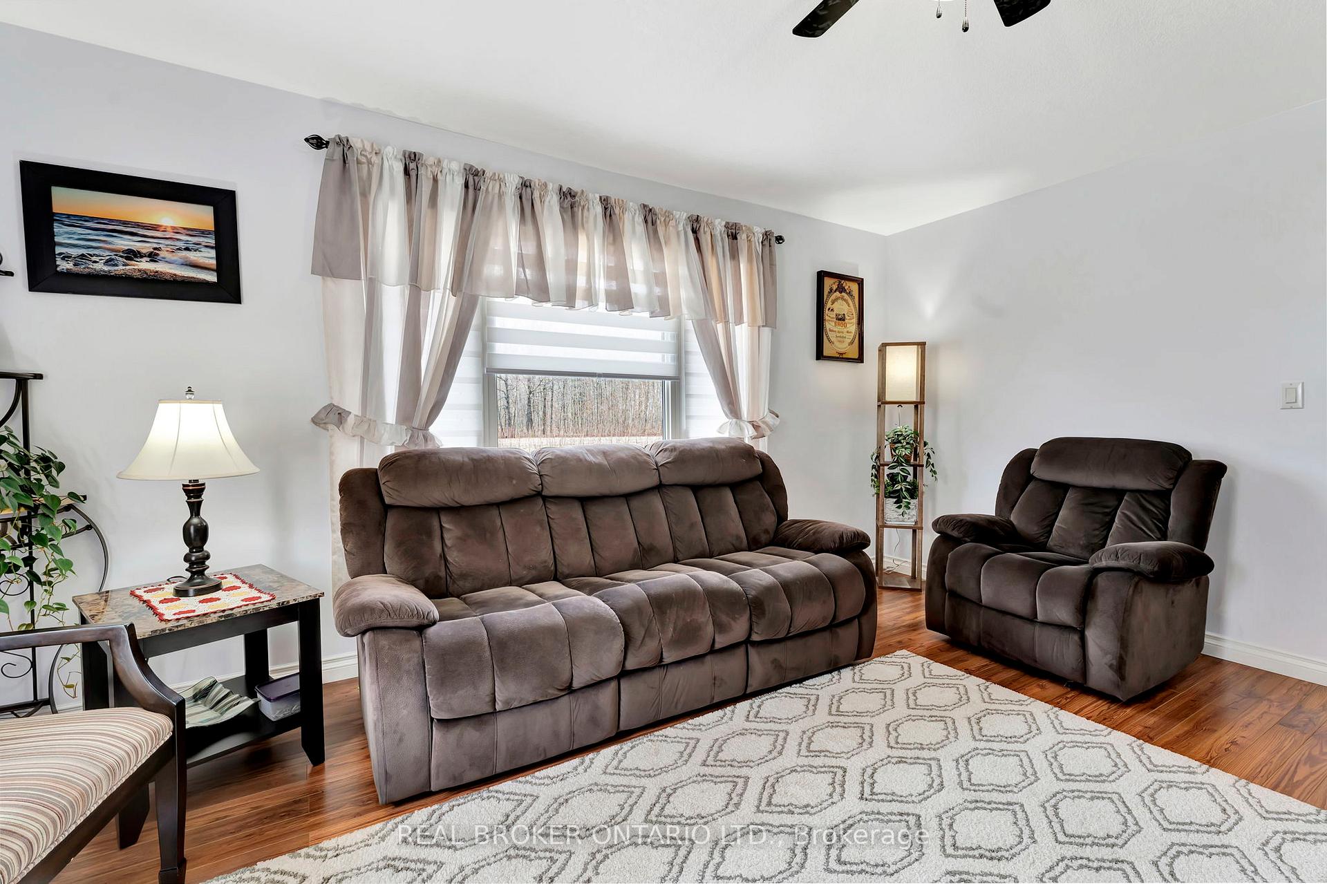 Photo 16 of 1684 Hazen Road, Norfolk, Rural N. Walsingham — HOMEH