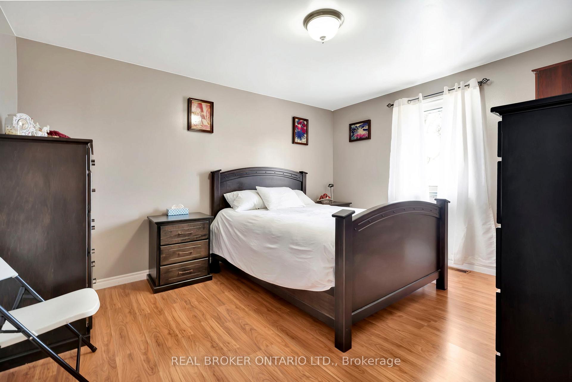 Photo 17 of 1684 Hazen Road, Norfolk, Rural N. Walsingham — HOMEH