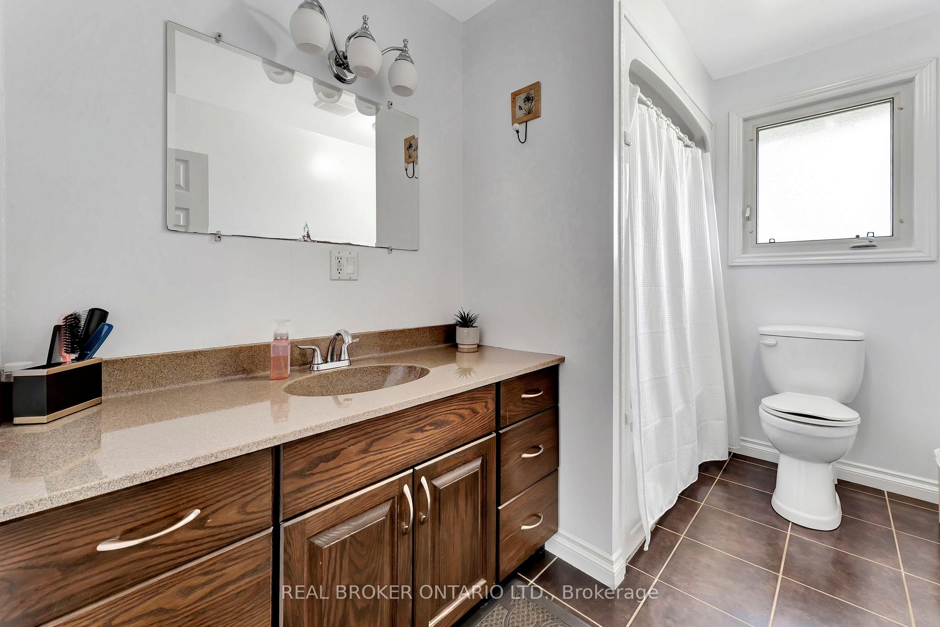 Photo 18 of 1684 Hazen Road, Norfolk, Rural N. Walsingham — HOMEH