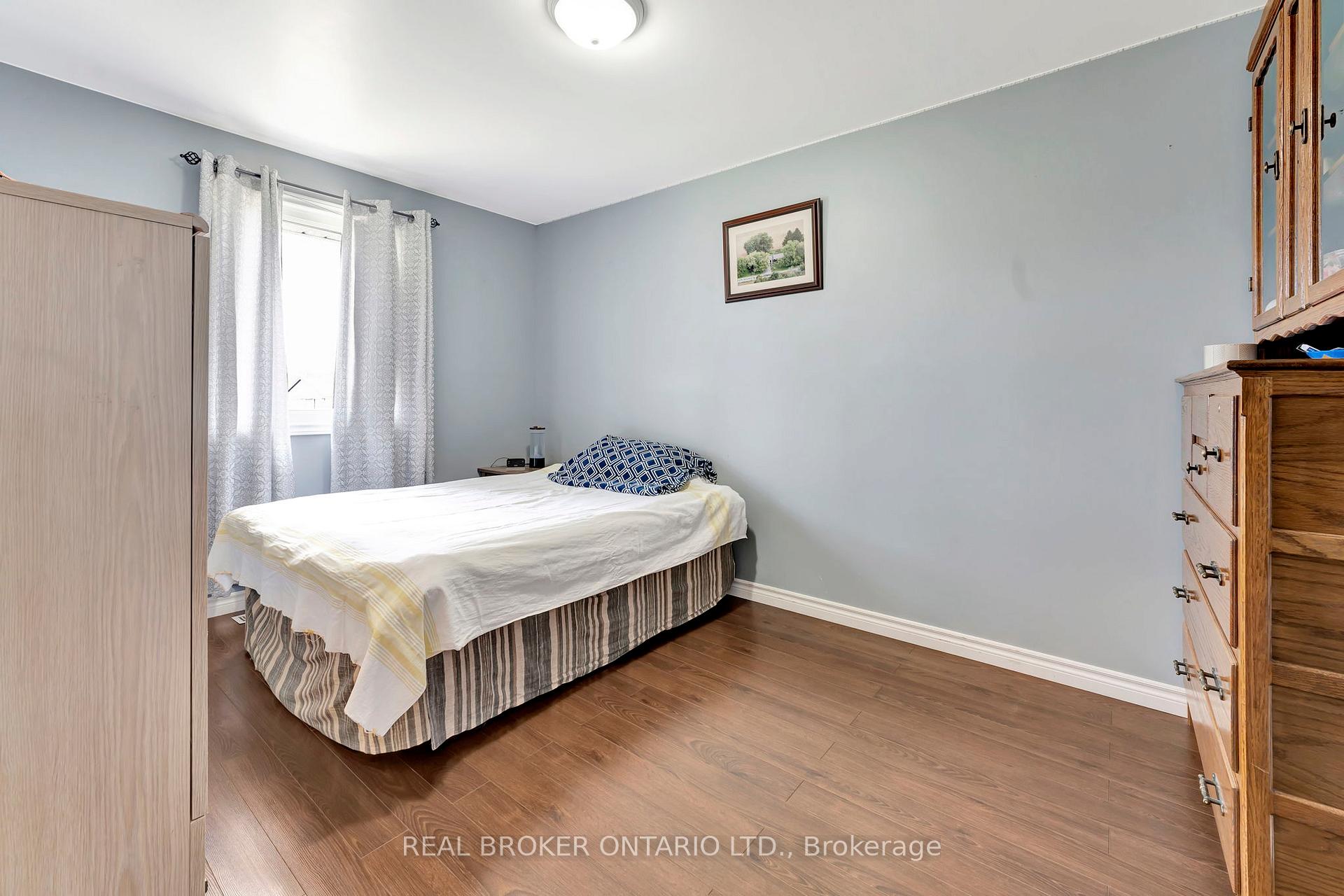 Photo 20 of 1684 Hazen Road, Norfolk, Rural N. Walsingham — HOMEH