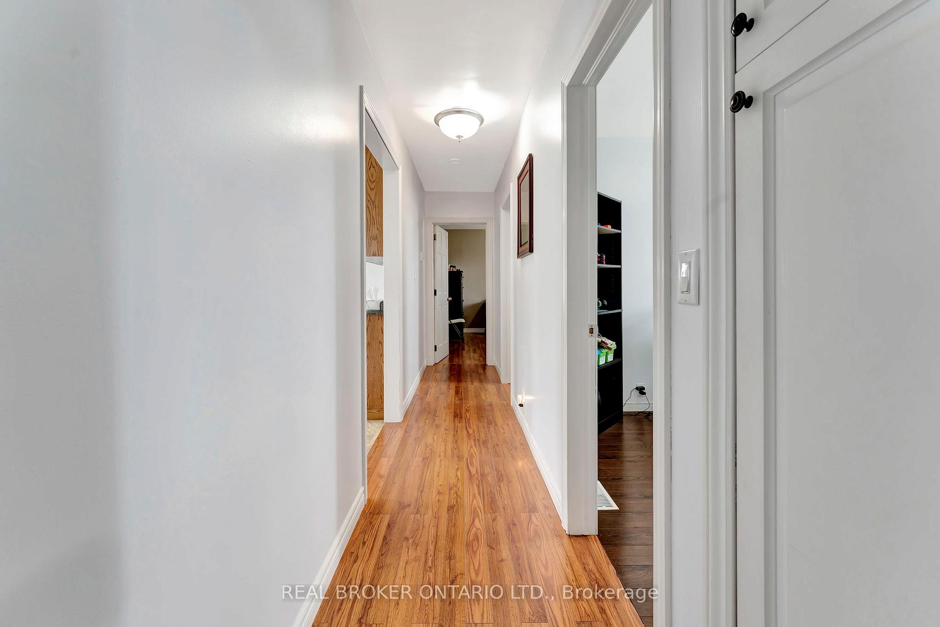 Photo 21 of 1684 Hazen Road, Norfolk, Rural N. Walsingham — HOMEH