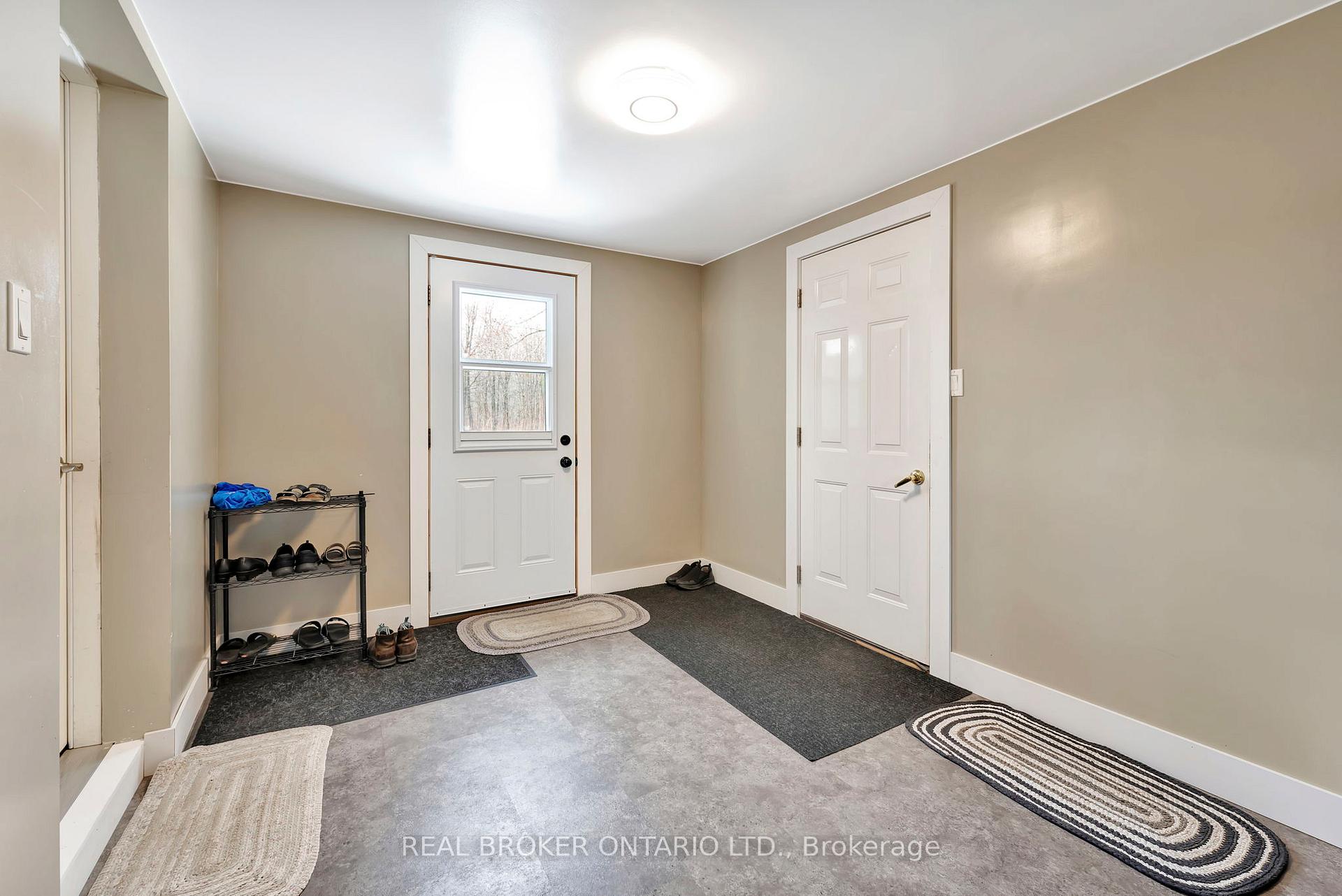 Photo 22 of 1684 Hazen Road, Norfolk, Rural N. Walsingham — HOMEH