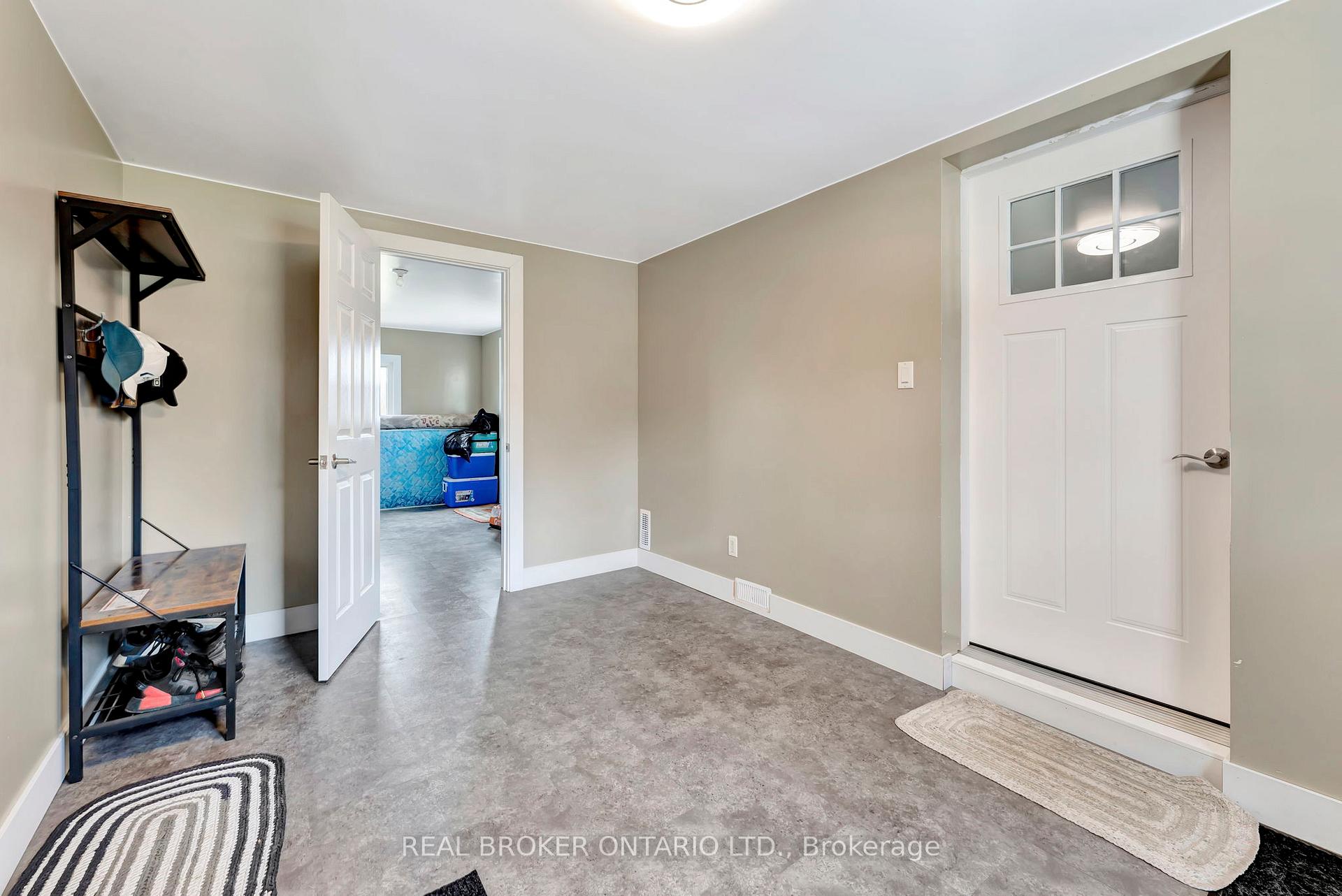 Photo 23 of 1684 Hazen Road, Norfolk, Rural N. Walsingham — HOMEH