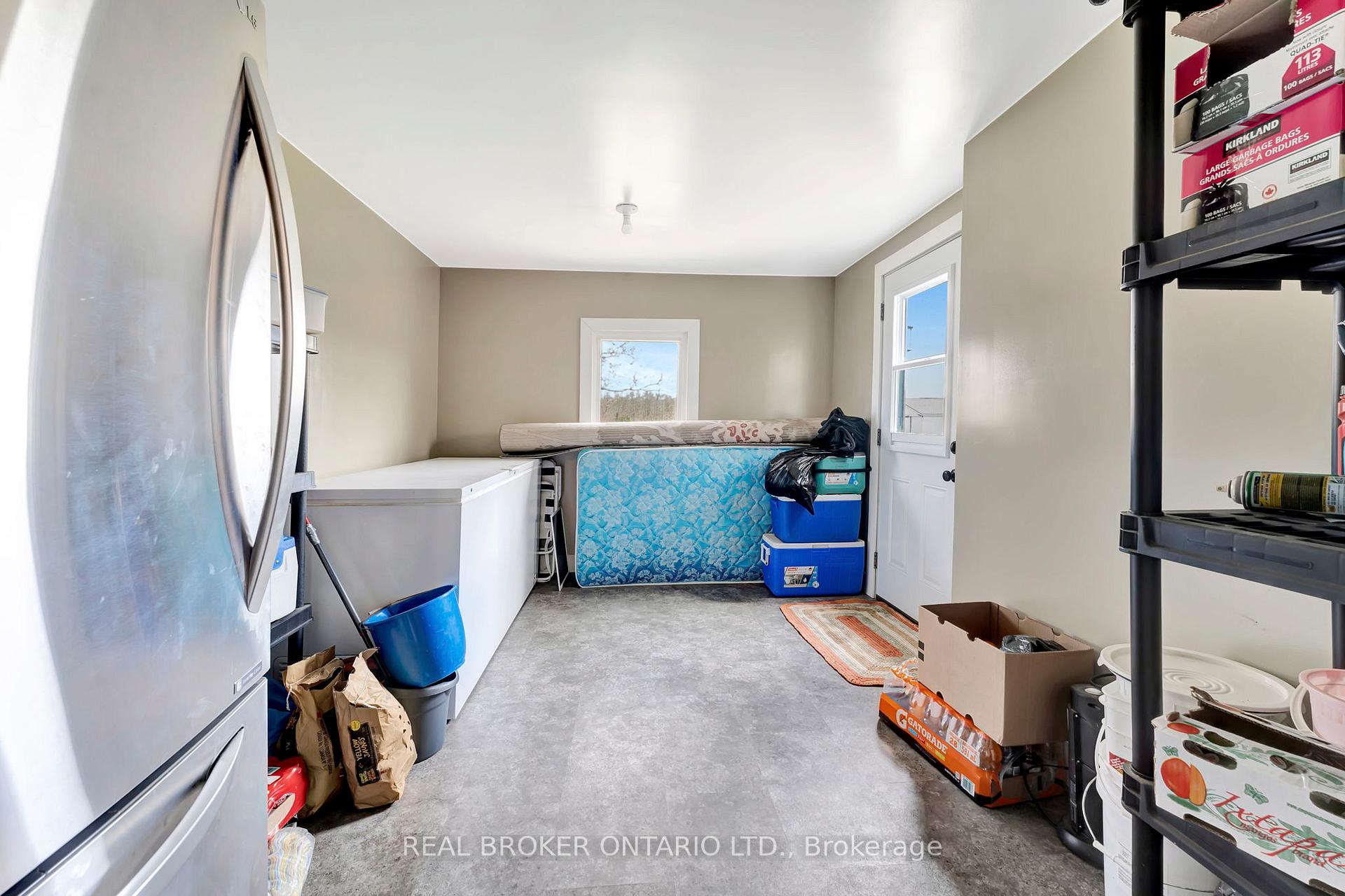 Photo 24 of 1684 Hazen Road, Norfolk, Rural N. Walsingham — HOMEH