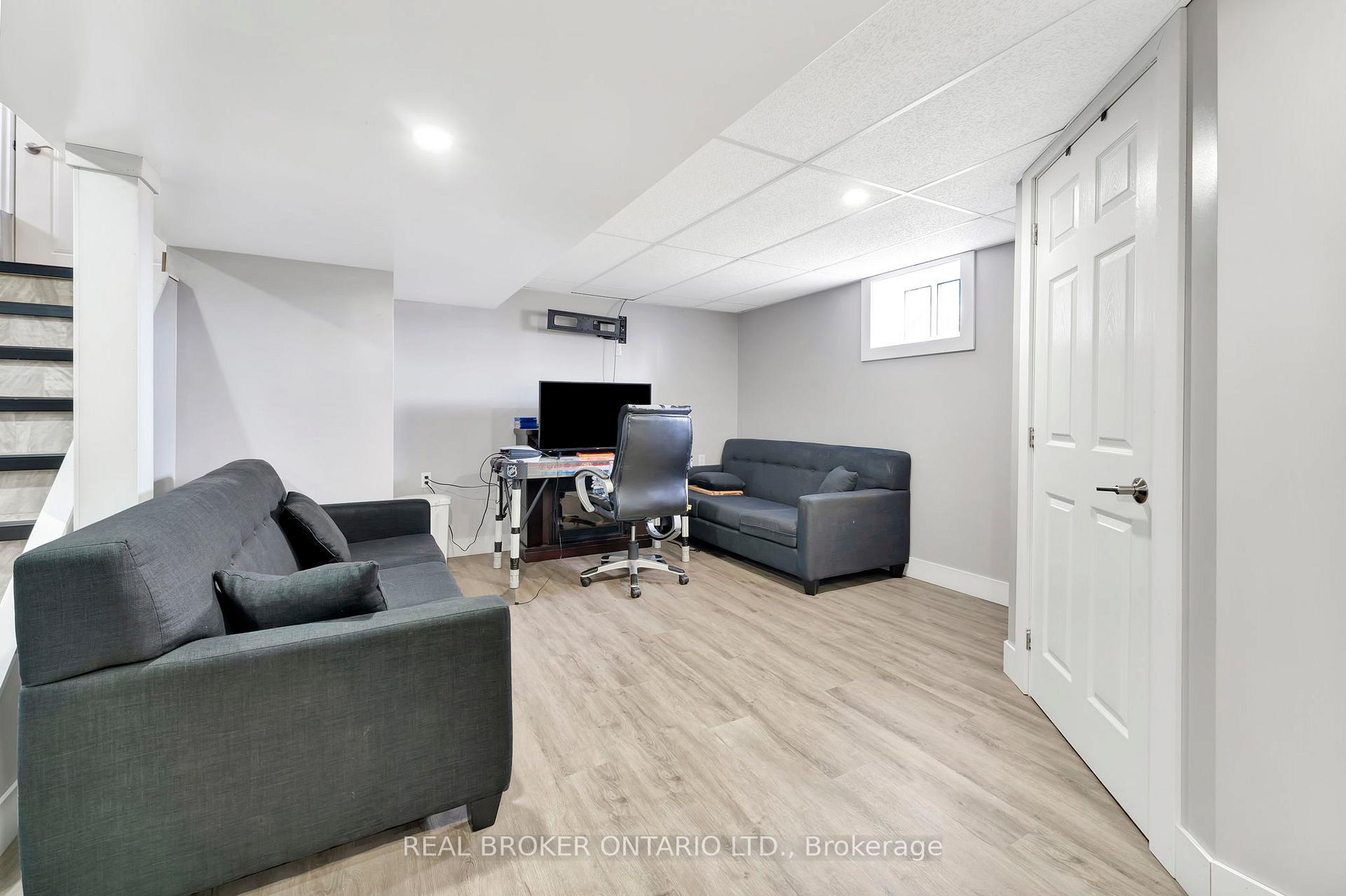 Photo 26 of 1684 Hazen Road, Norfolk, Rural N. Walsingham — HOMEH