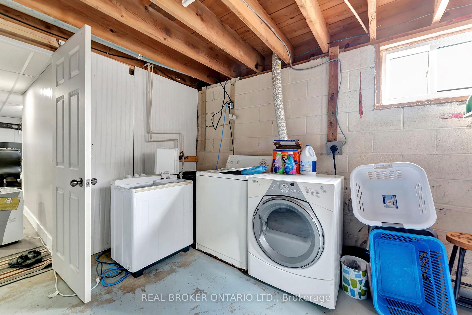 Photo 31 of 1684 Hazen Road, Norfolk, Rural N. Walsingham — HOMEH