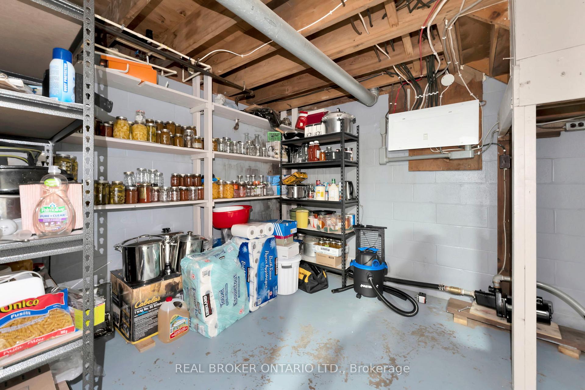 Photo 32 of 1684 Hazen Road, Norfolk, Rural N. Walsingham — HOMEH