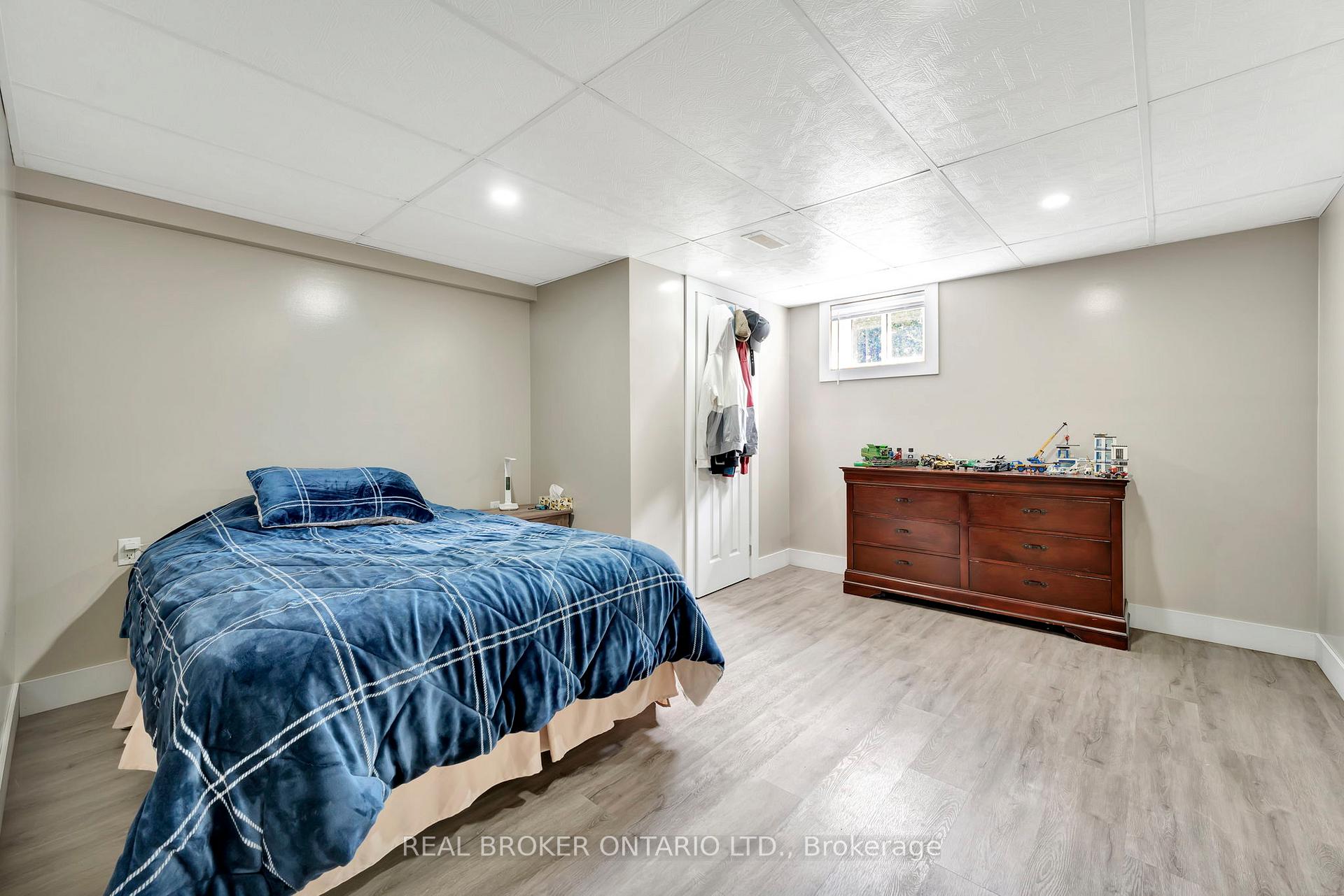 Photo 33 of 1684 Hazen Road, Norfolk, Rural N. Walsingham — HOMEH