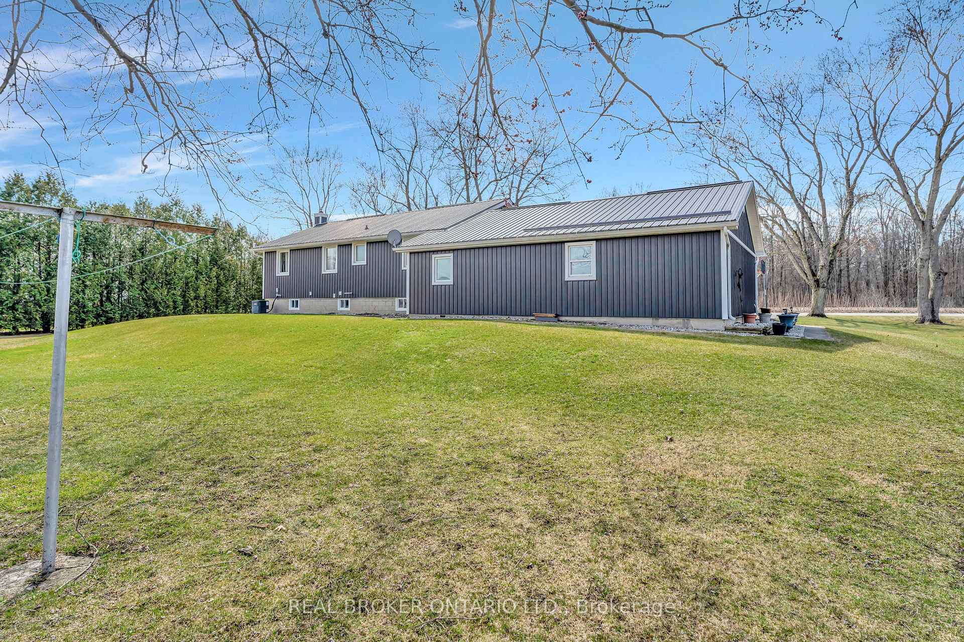 Photo 35 of 1684 Hazen Road, Norfolk, Rural N. Walsingham — HOMEH