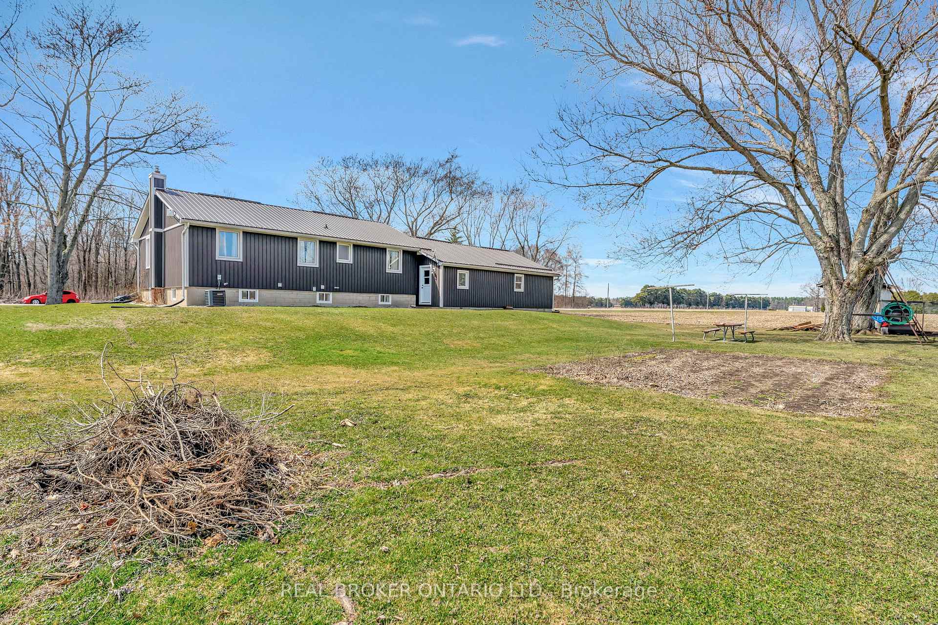 Photo 36 of 1684 Hazen Road, Norfolk, Rural N. Walsingham — HOMEH