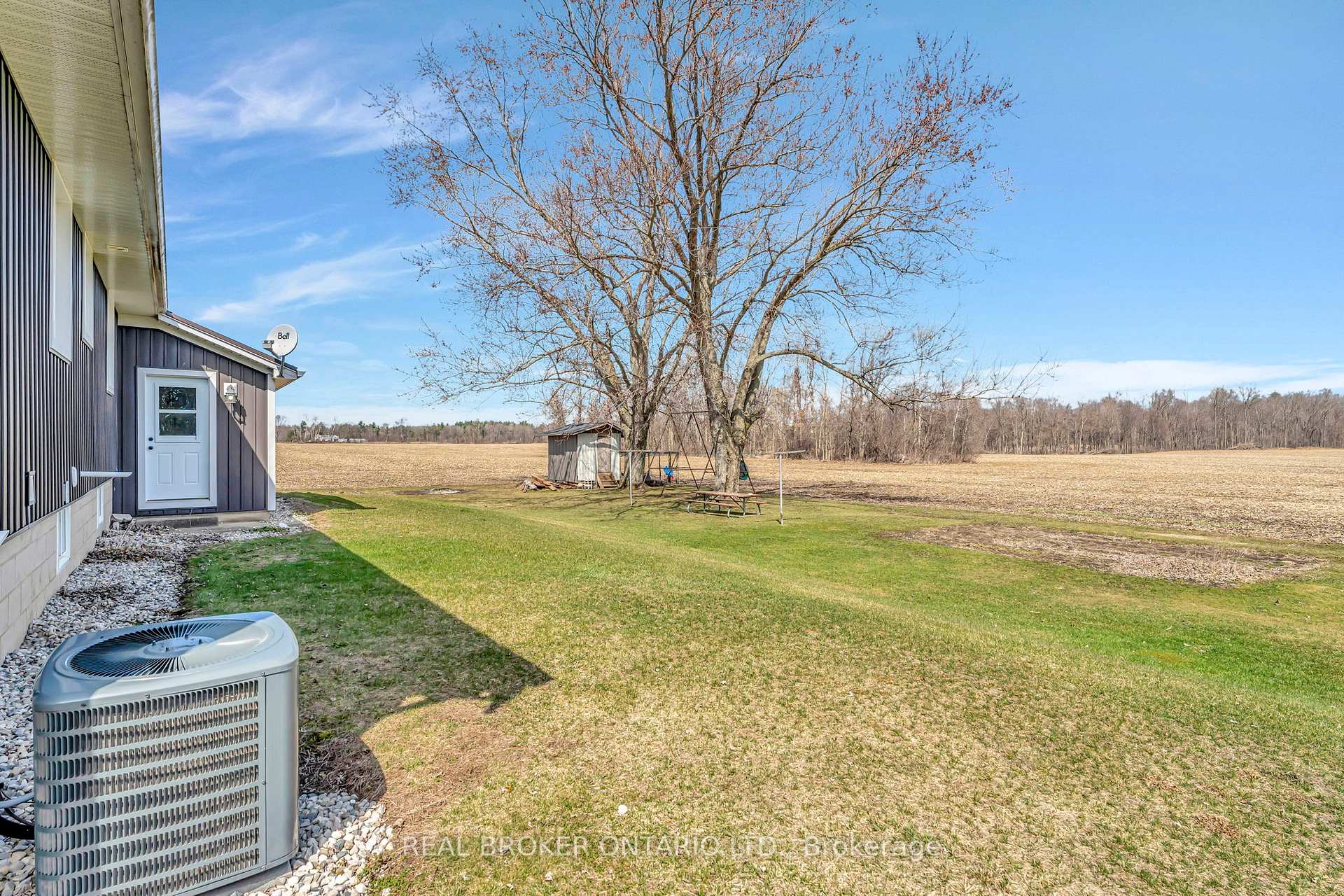 Photo 37 of 1684 Hazen Road, Norfolk, Rural N. Walsingham — HOMEH