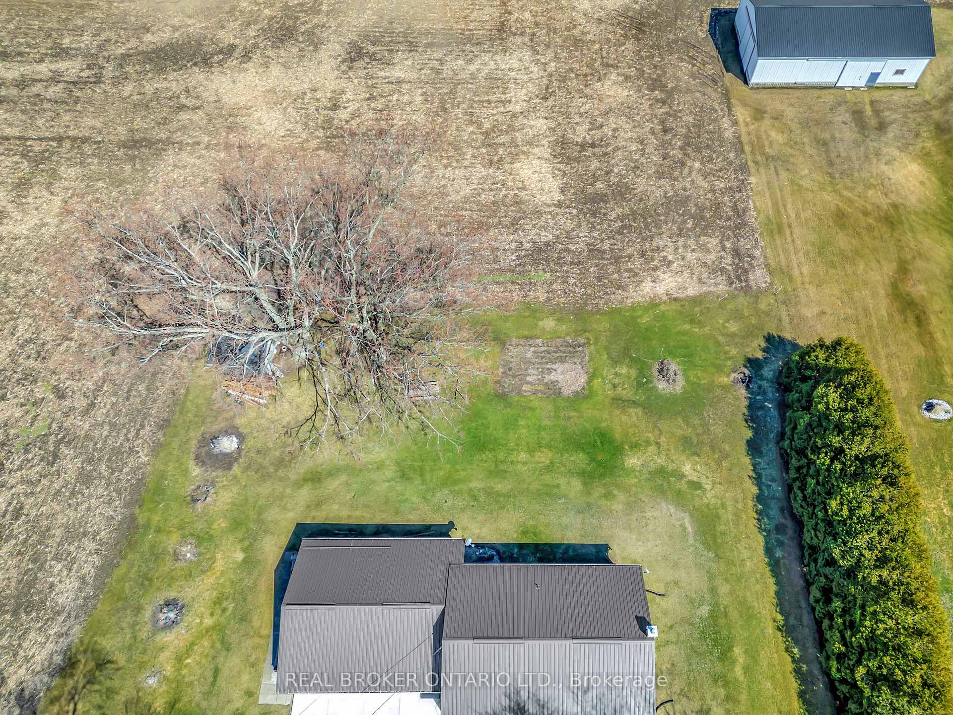 Photo 44 of 1684 Hazen Road, Norfolk, Rural N. Walsingham — HOMEH