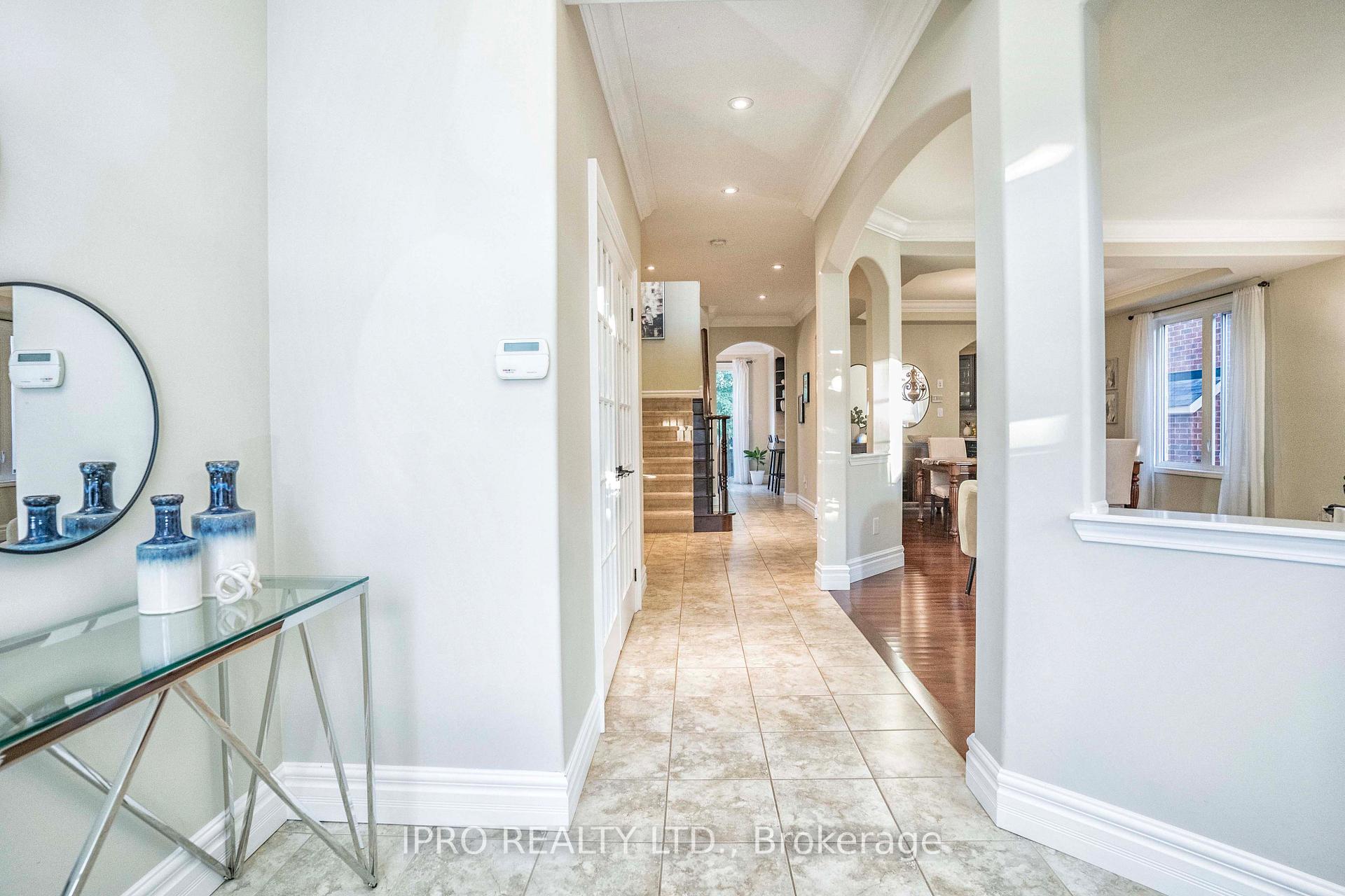 Photo 19 of 501 Cusick Circle, Milton, Harrison — HOMEH