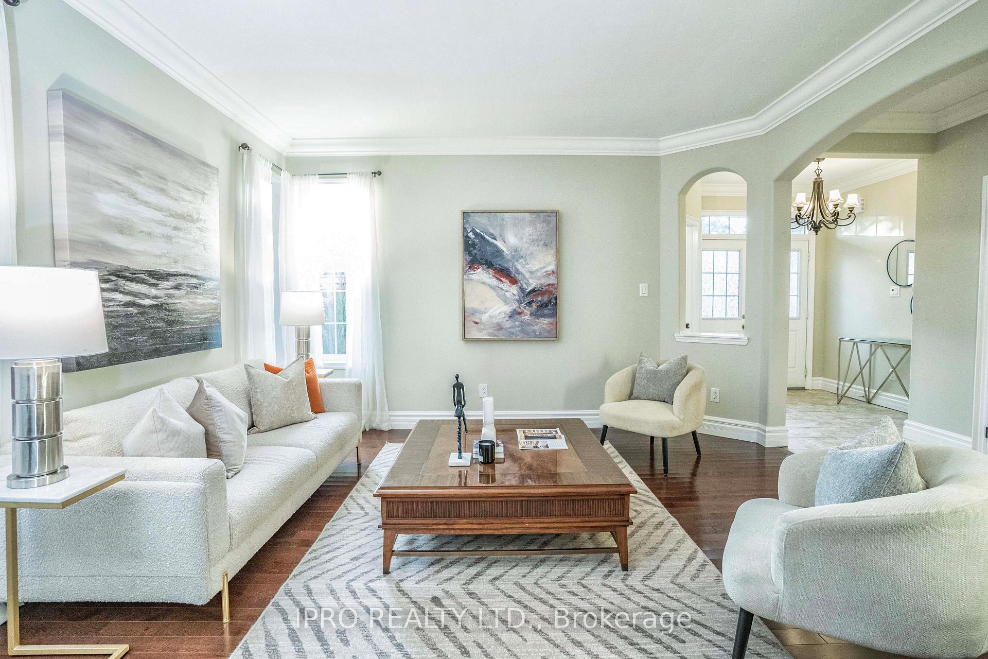 Photo 46 of 501 Cusick Circle, Milton, Harrison — HOMEH