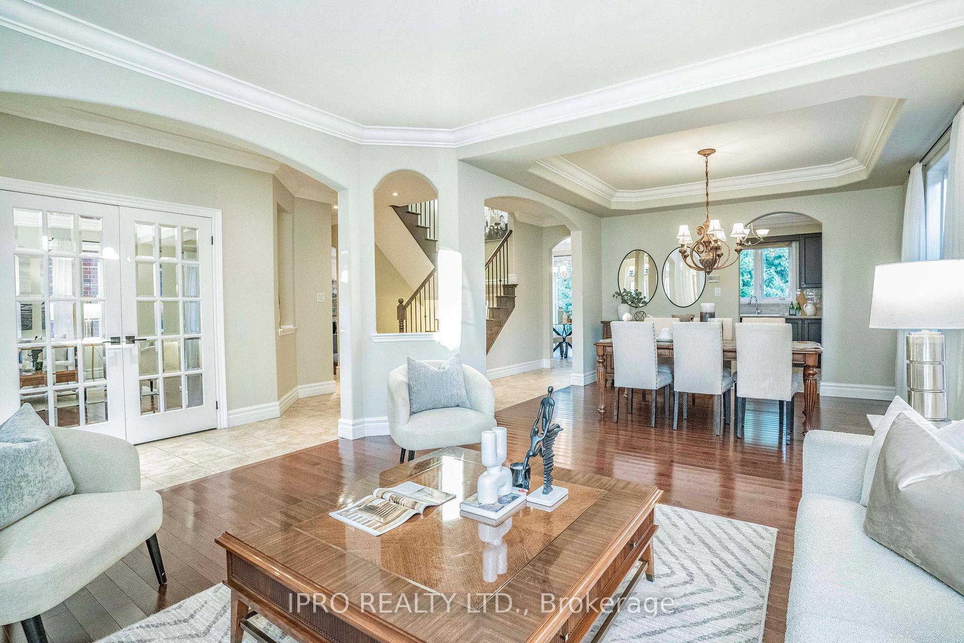 Photo 40 of 501 Cusick Circle, Milton, Harrison — HOMEH