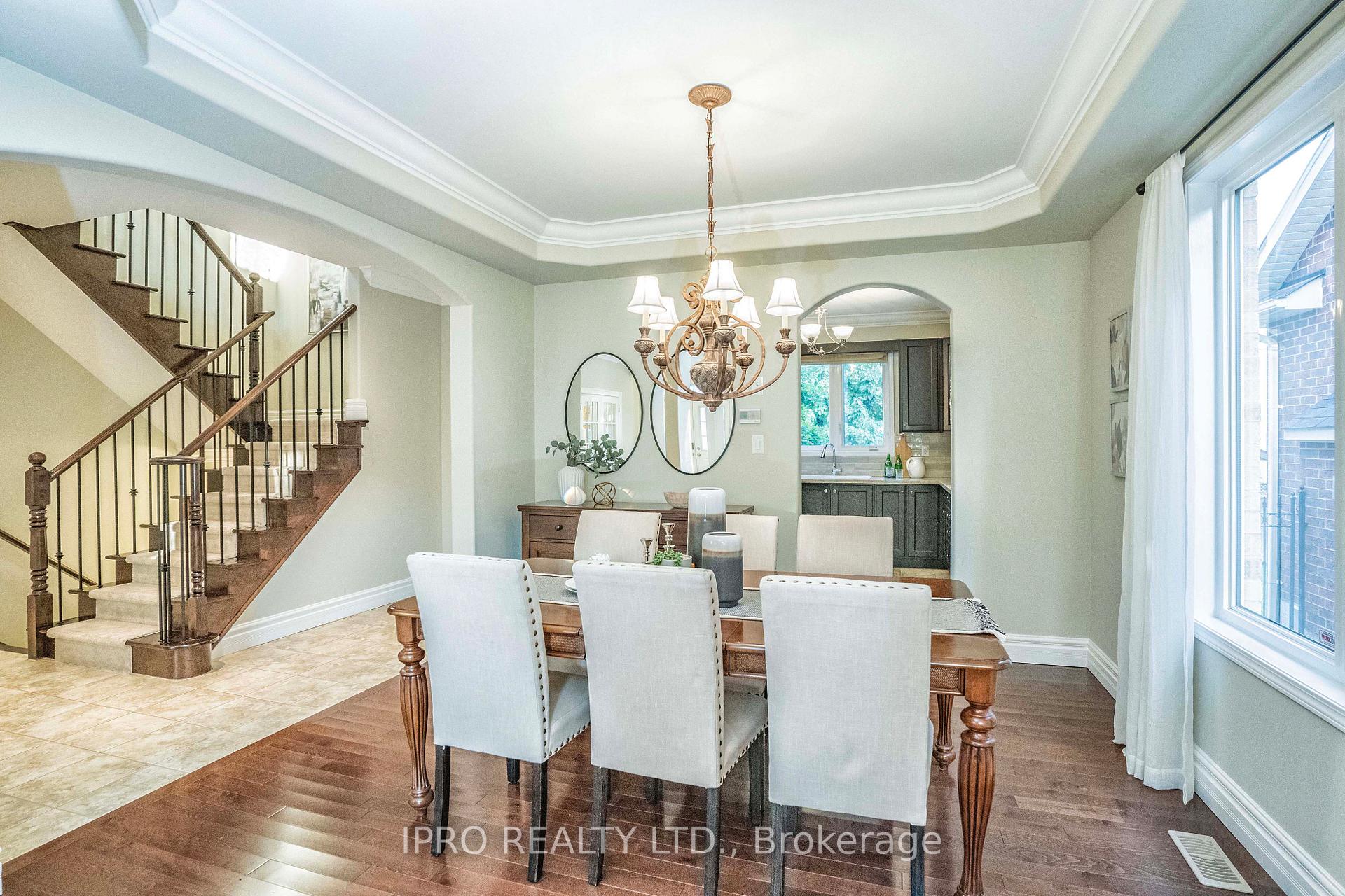 Photo 25 of 501 Cusick Circle, Milton, Harrison — HOMEH