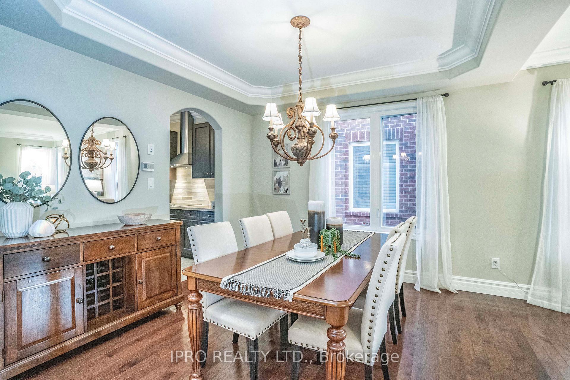 Photo 20 of 501 Cusick Circle, Milton, Harrison — HOMEH