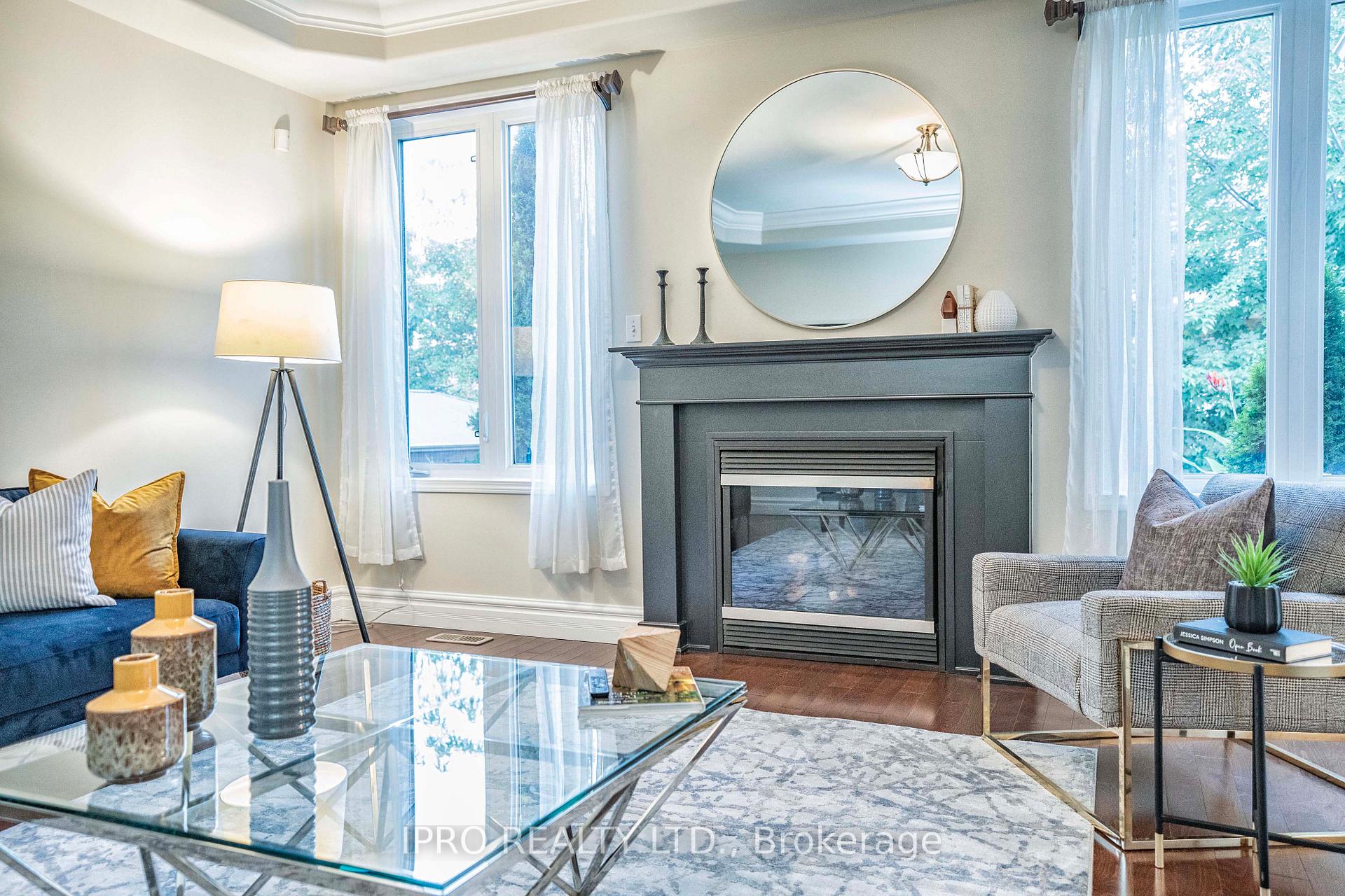 Photo 43 of 501 Cusick Circle, Milton, Harrison — HOMEH