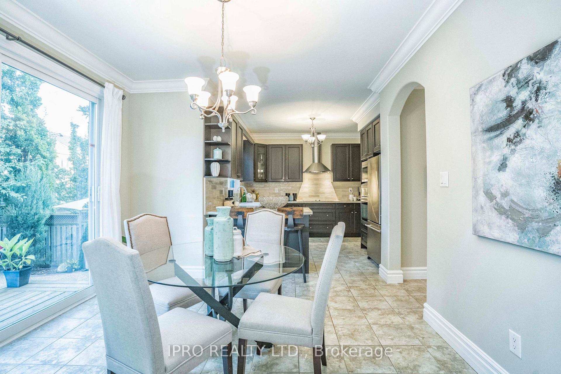 Photo 11 of 501 Cusick Circle, Milton, Harrison — HOMEH