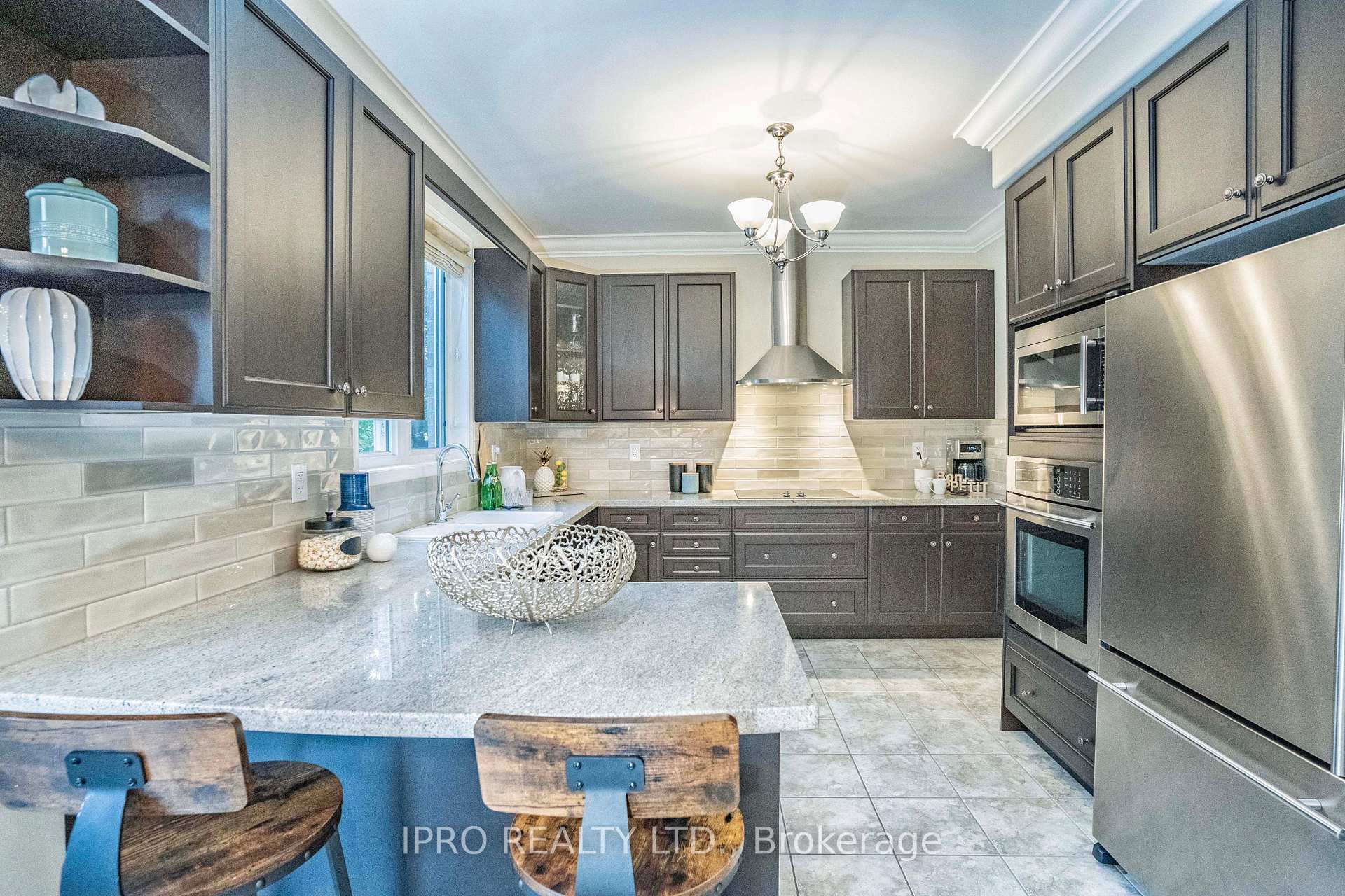 Photo 4 of 501 Cusick Circle, Milton, Harrison — HOMEH