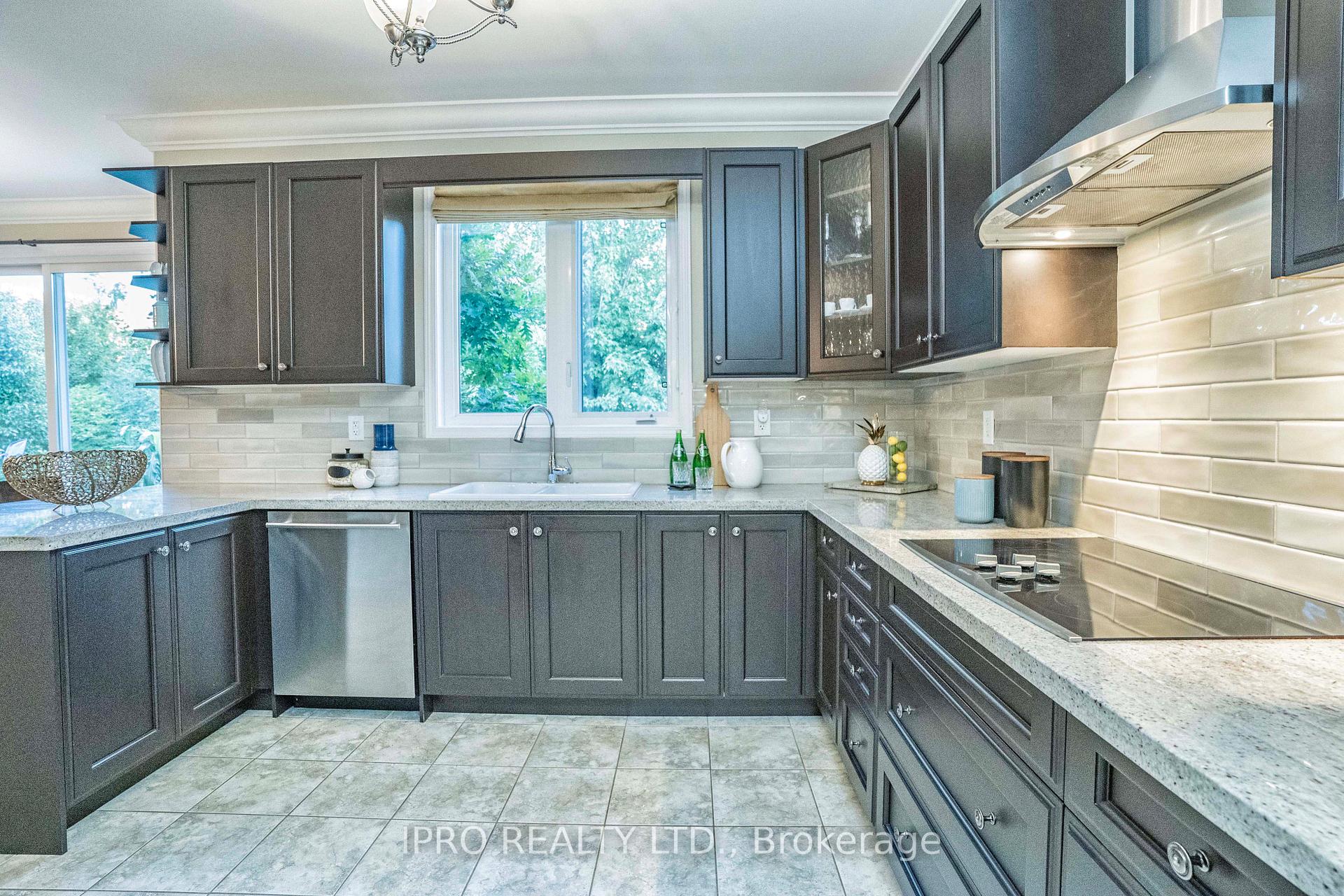 Photo 22 of 501 Cusick Circle, Milton, Harrison — HOMEH